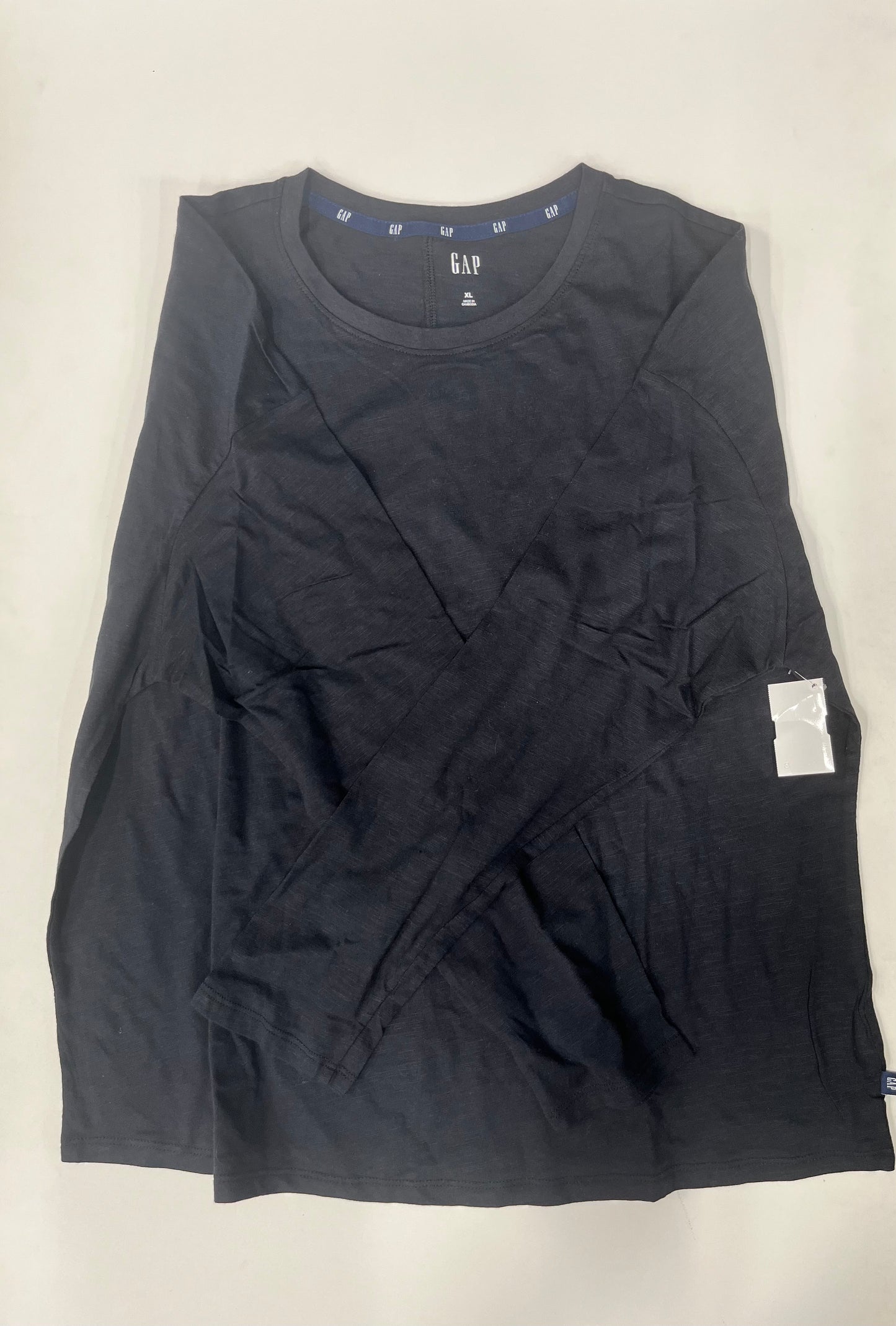 Sweater Cardigan By Gap Size: S