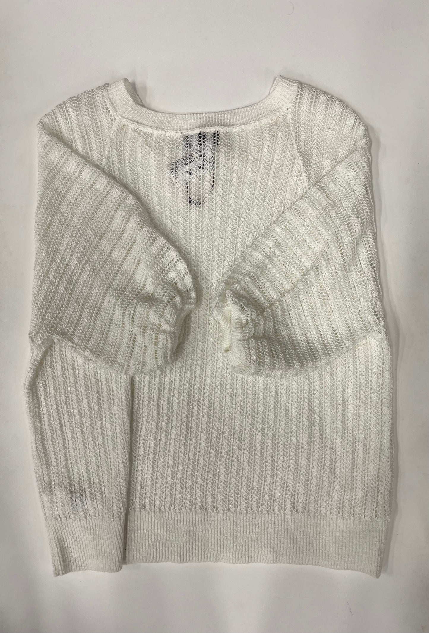 Sweater By Express Size: Xl