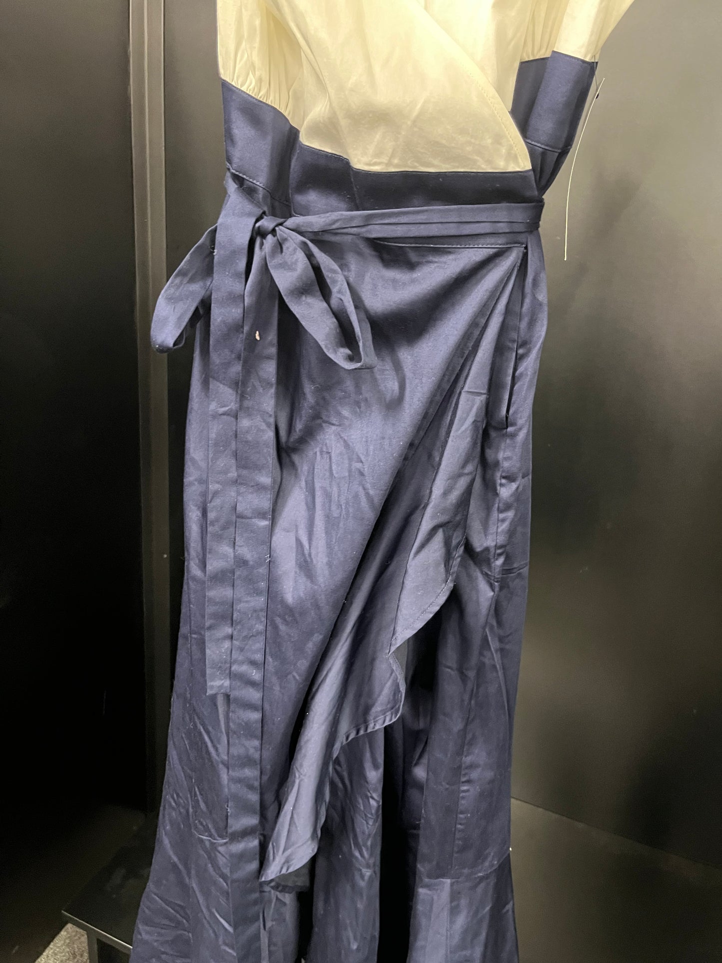 Dress Work By New York And Co NWT Size: L