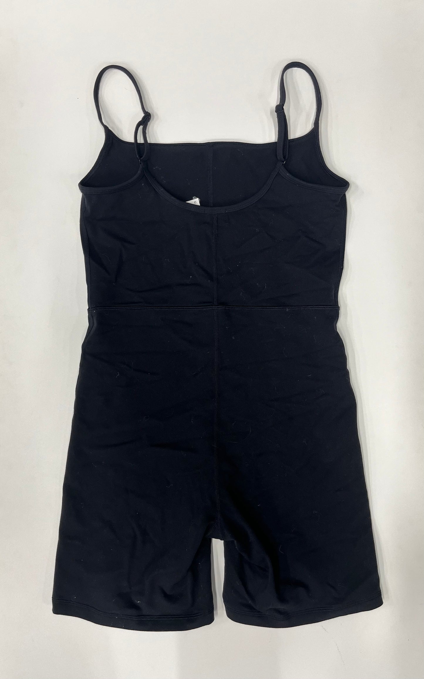 Athletic Romper By Wilfred Size: M