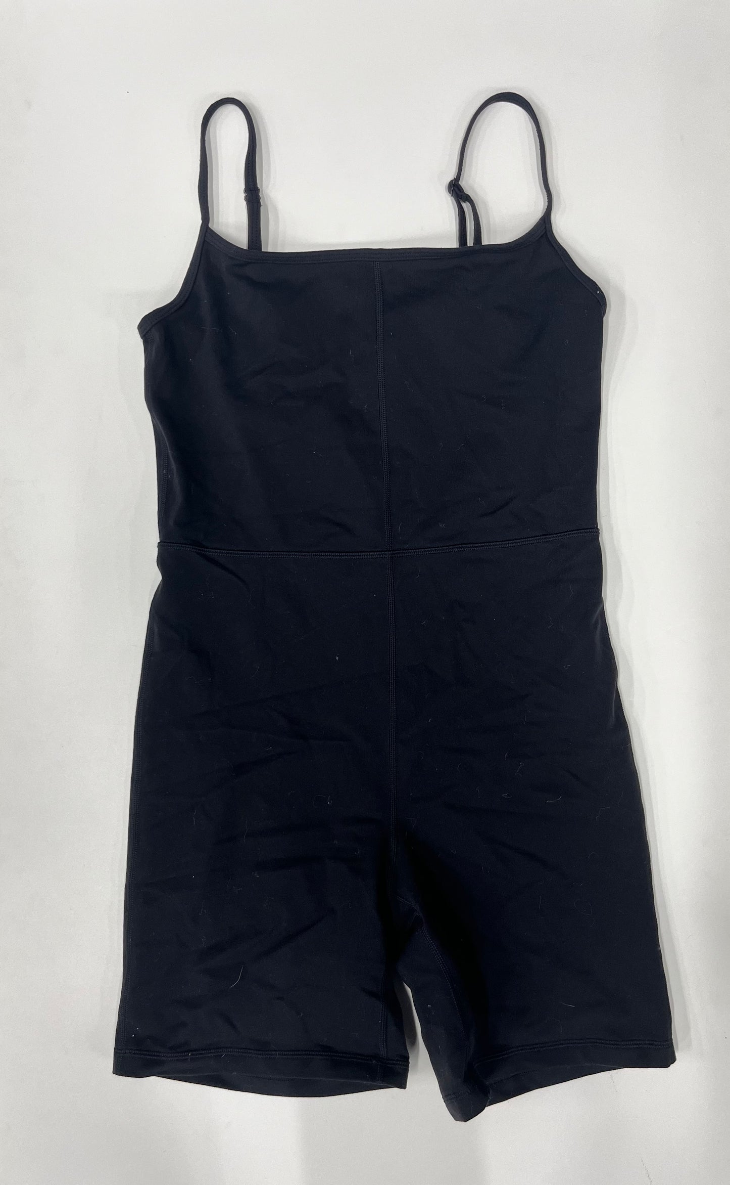 Athletic Romper By Wilfred Size: M