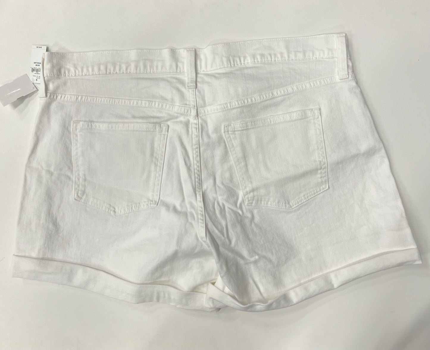 Shorts By Gap NWT Size: 20