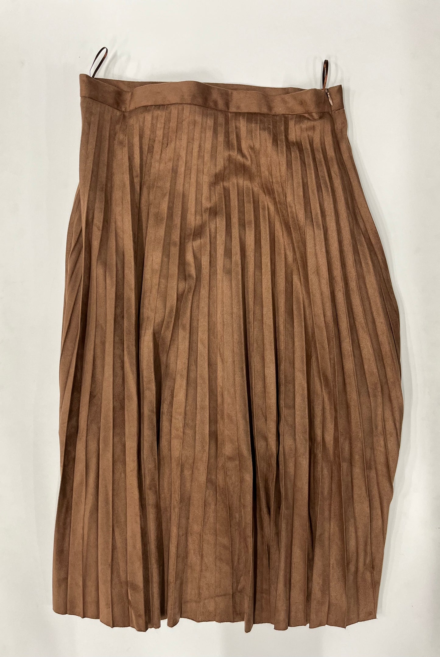 Skirt Midi By Bagatelle Size: 8