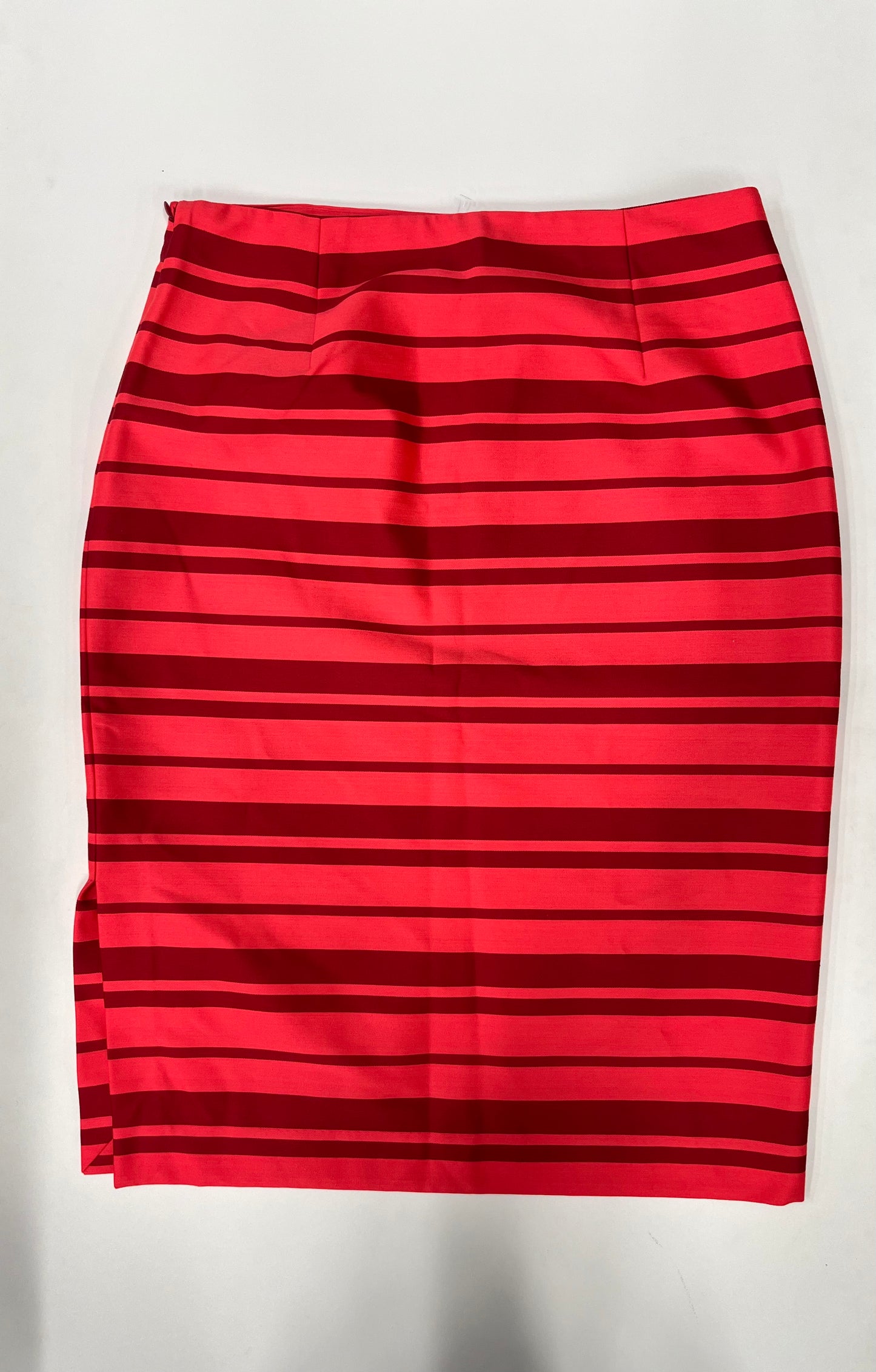 Skirt Midi By Banana Republic NWT Size: 8