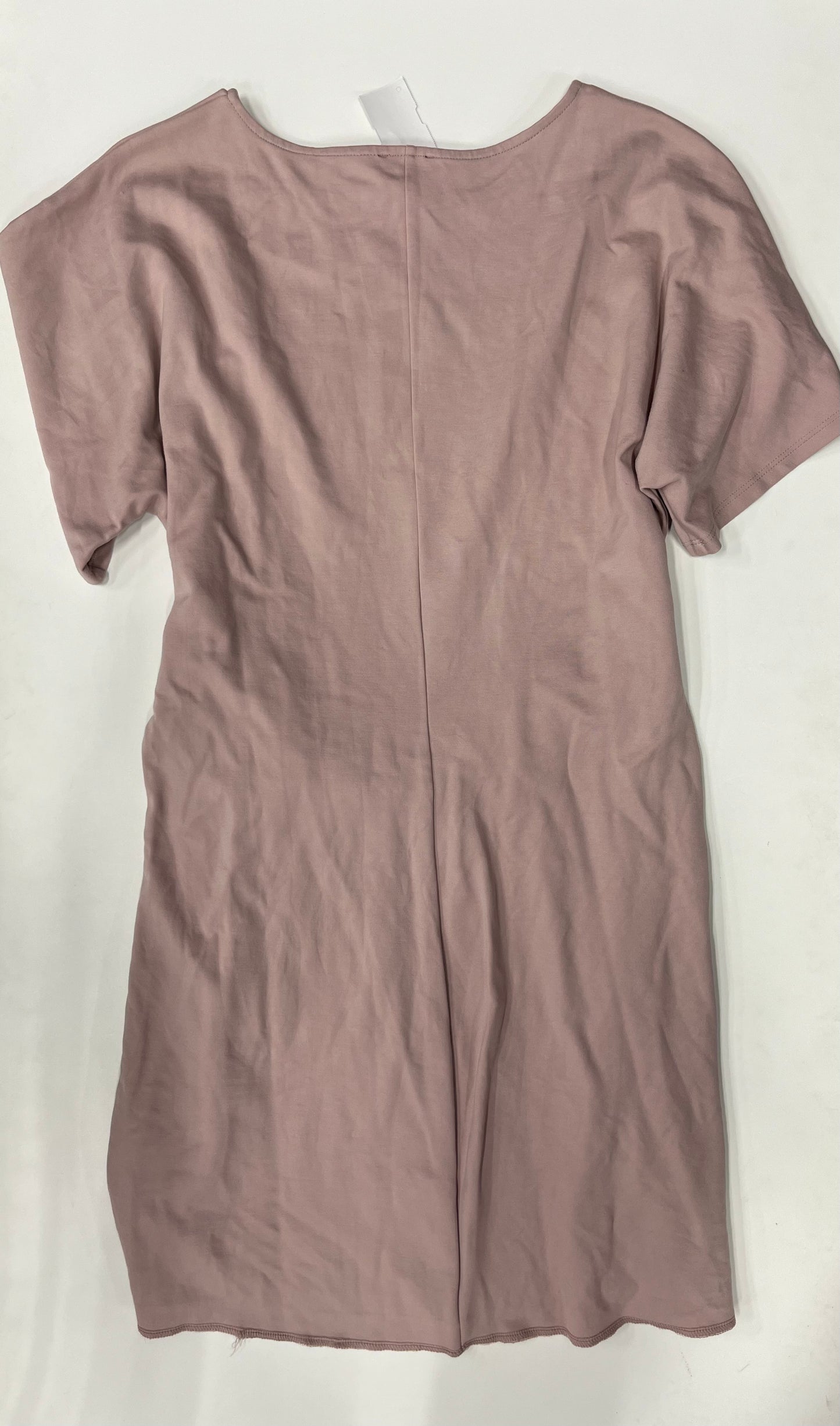 Dress Work By Express Size: M