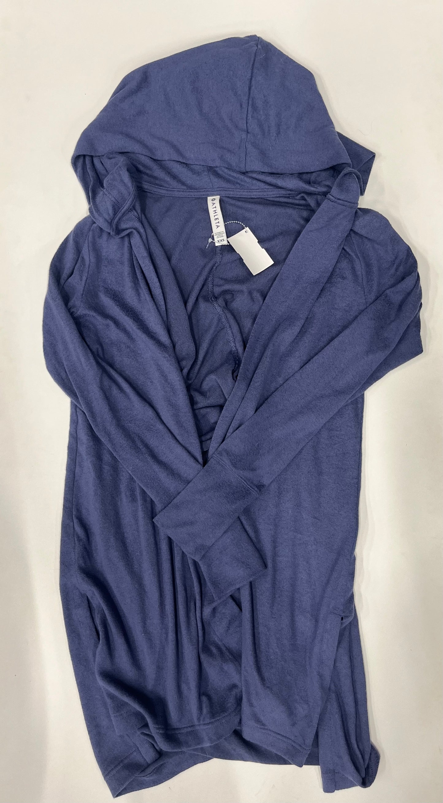 Cardigan By Athleta Size: Xxs