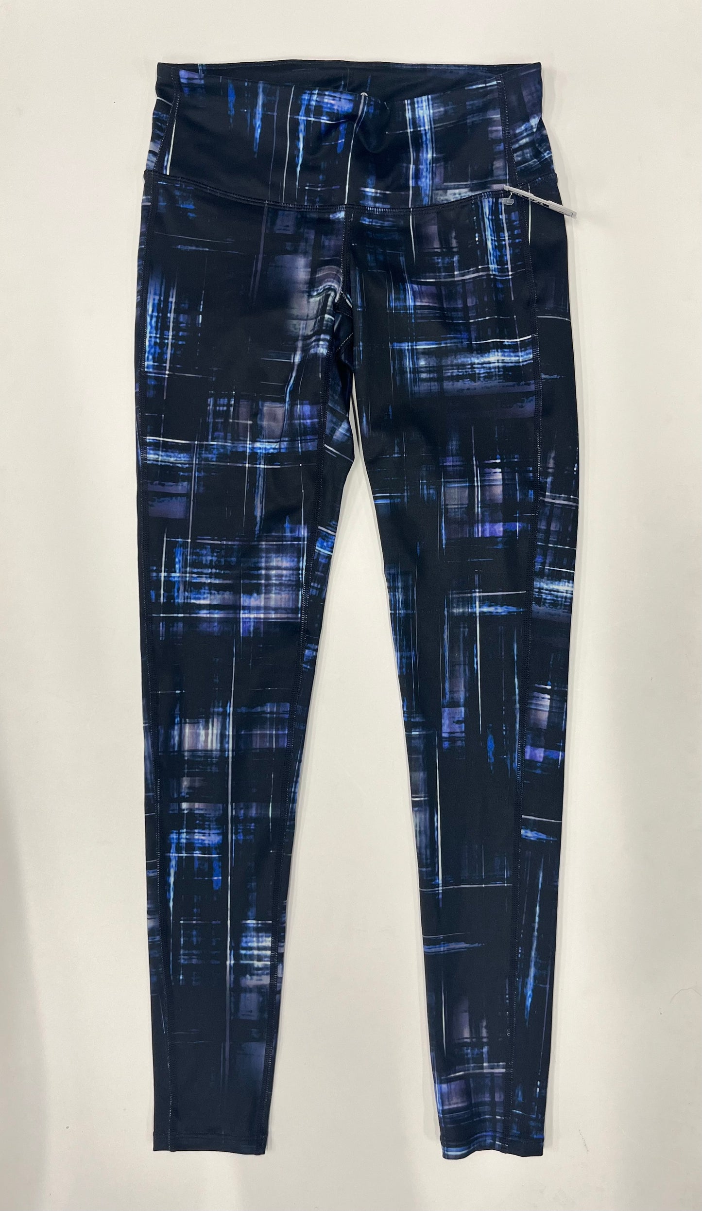 Athletic Leggings By Athleta Size: Xs