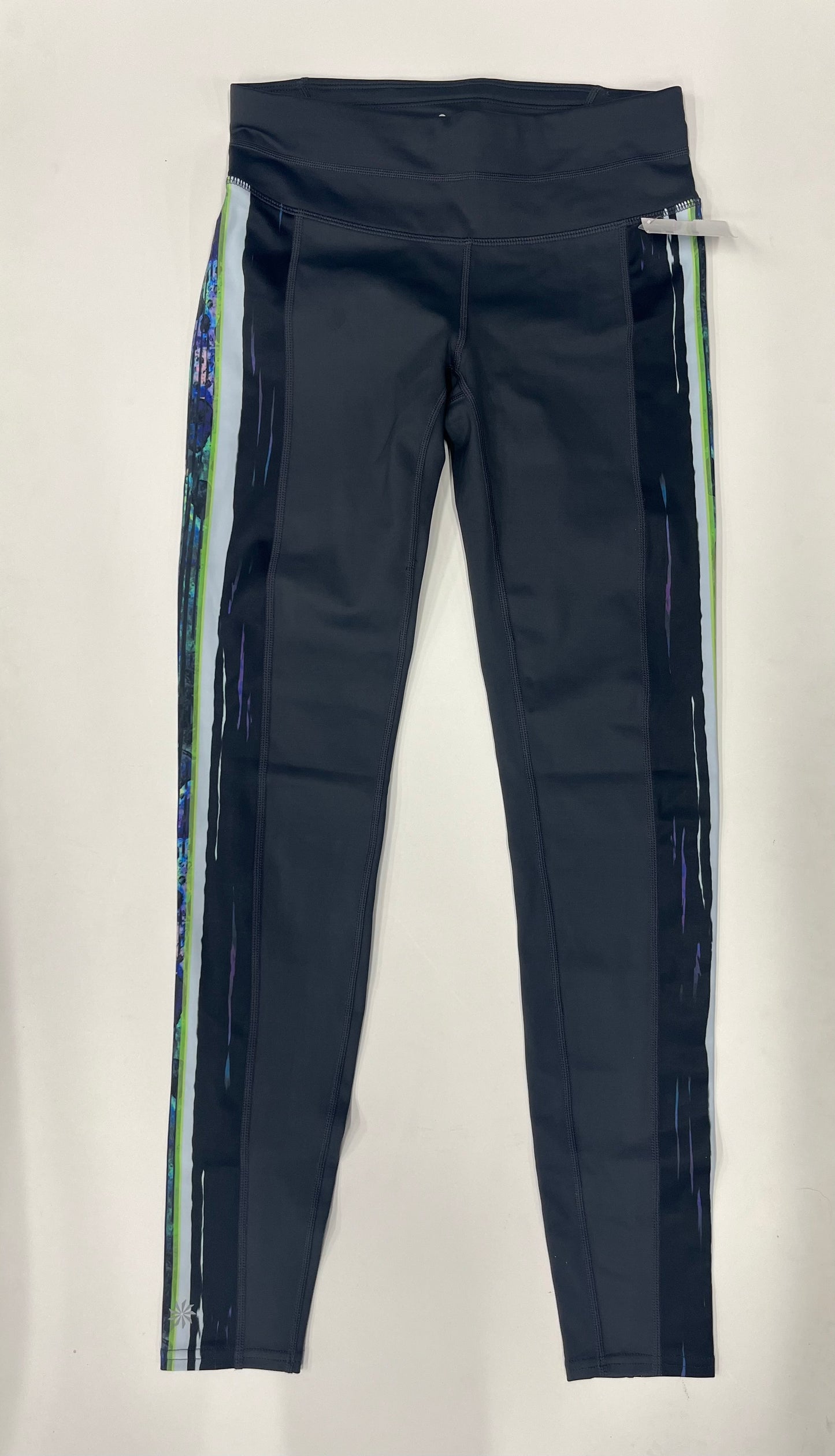 Athletic Leggings By Athleta Size: Xs