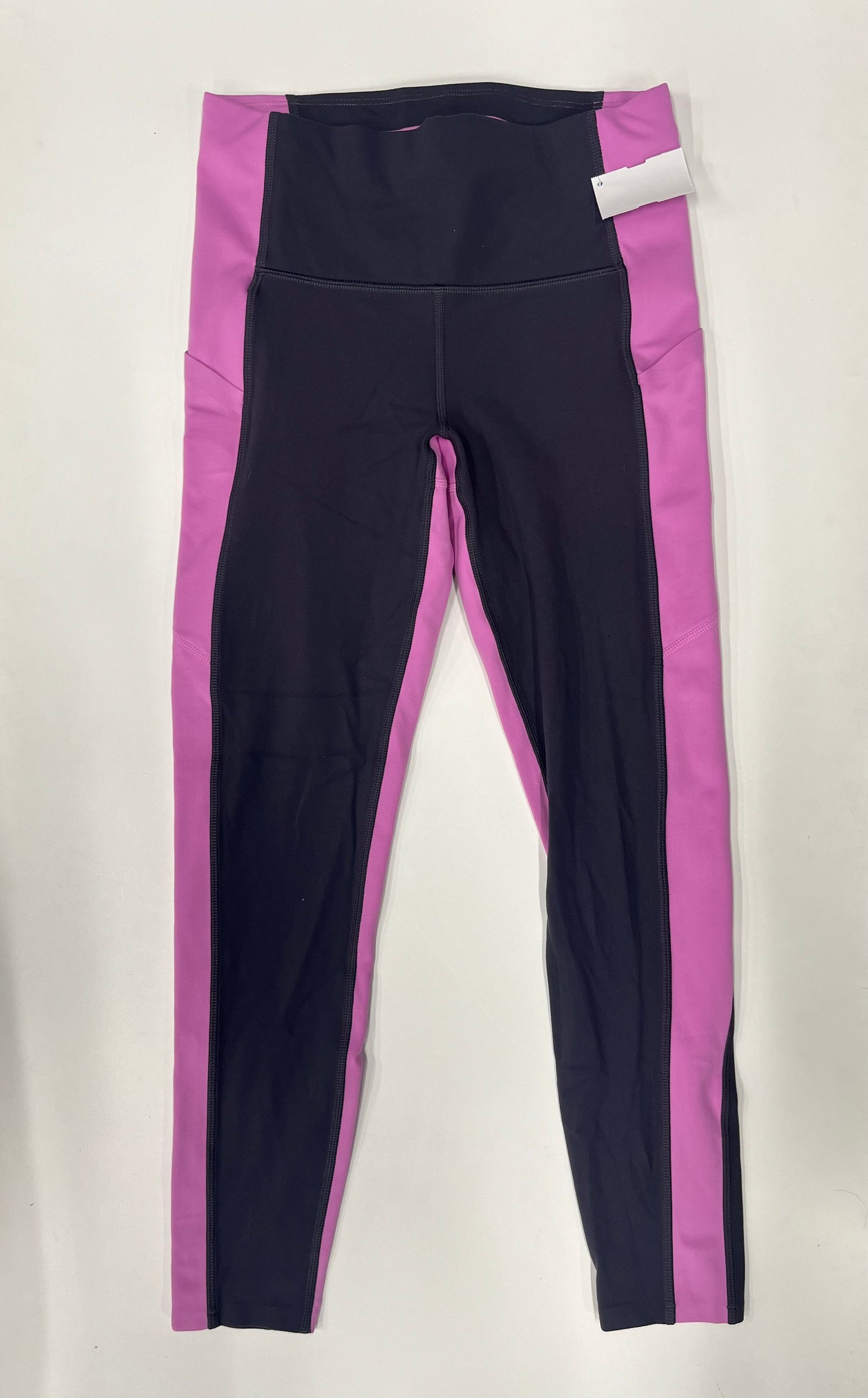 Athletic Leggings By Athleta Size: S