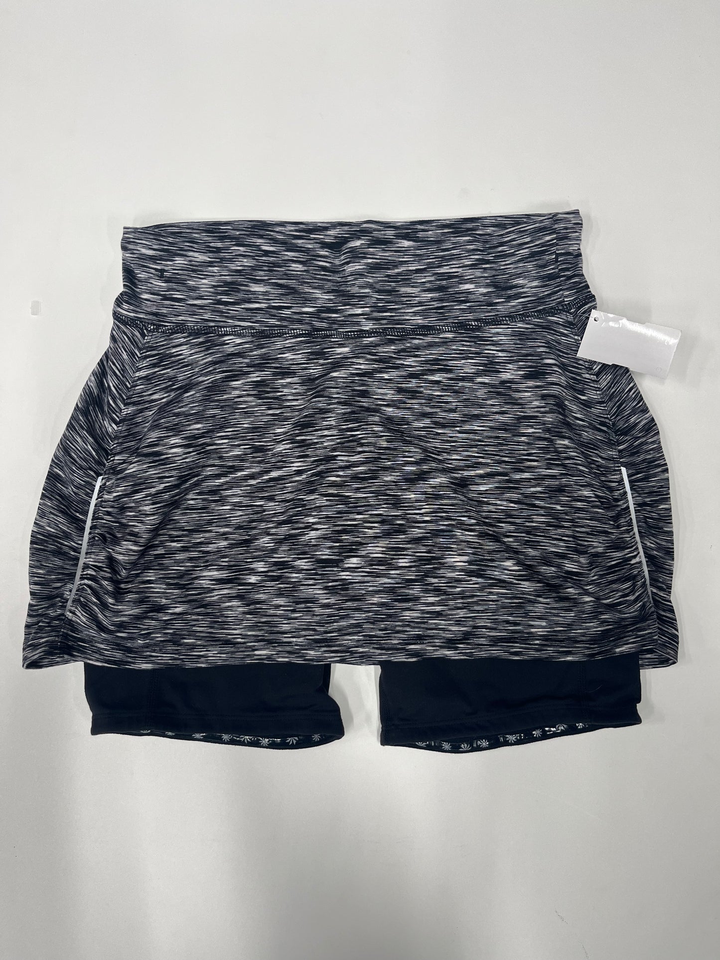 Athletic Shorts By Athleta Size: Xs
