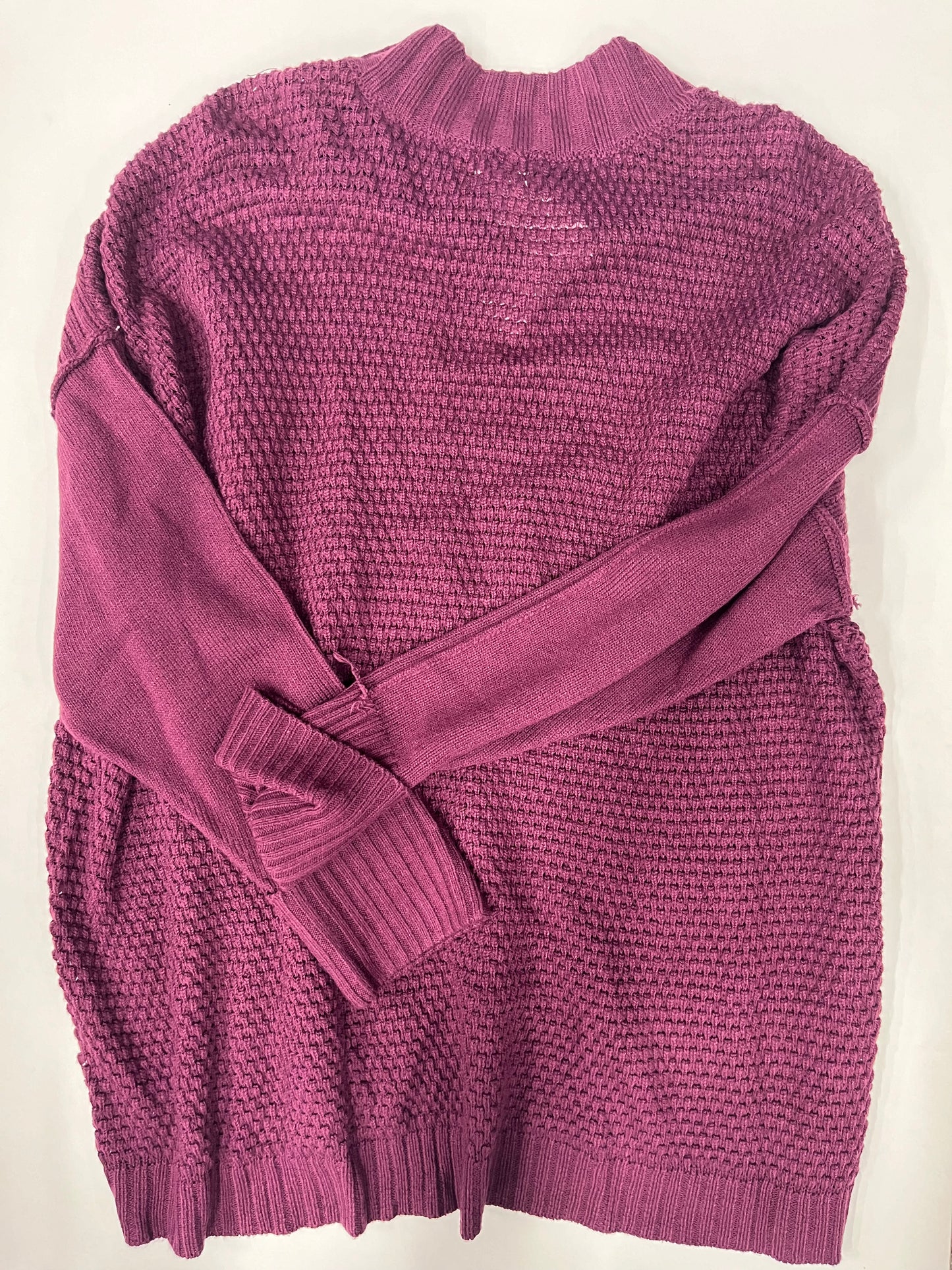 Sweater By Dressbarn NWT Size: 3x