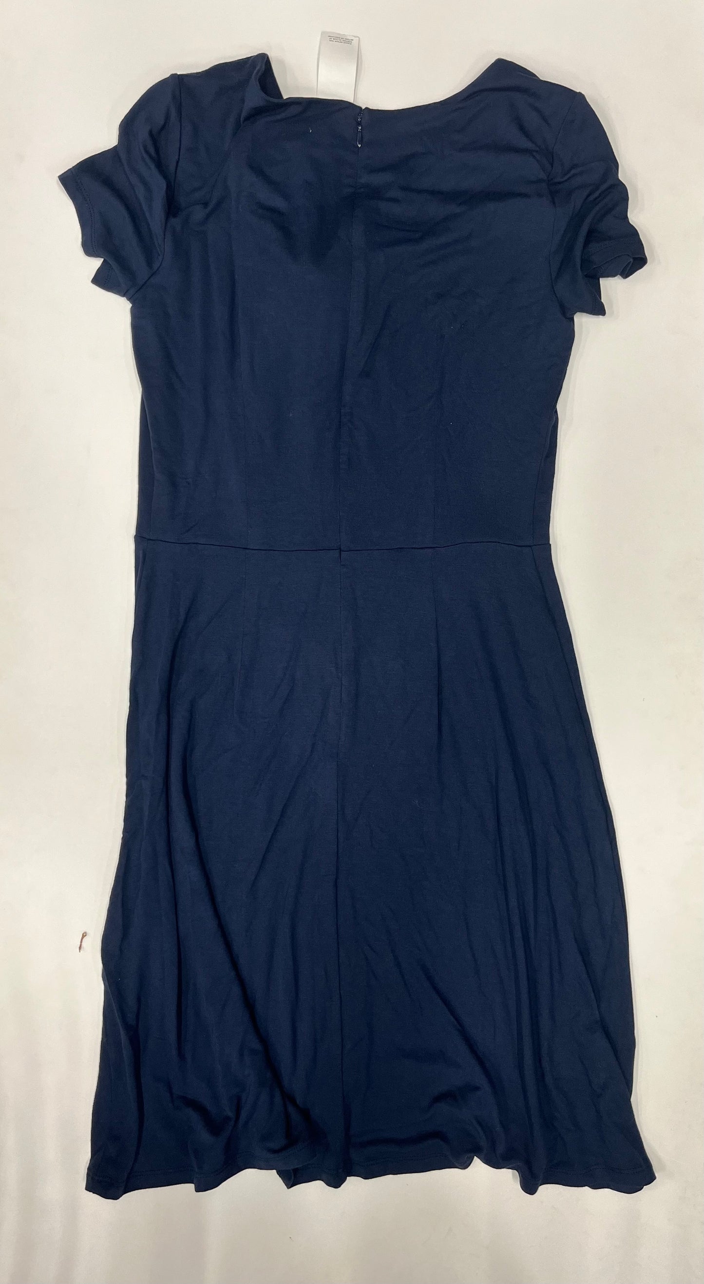 Dress Work By Loft NWT Size: S