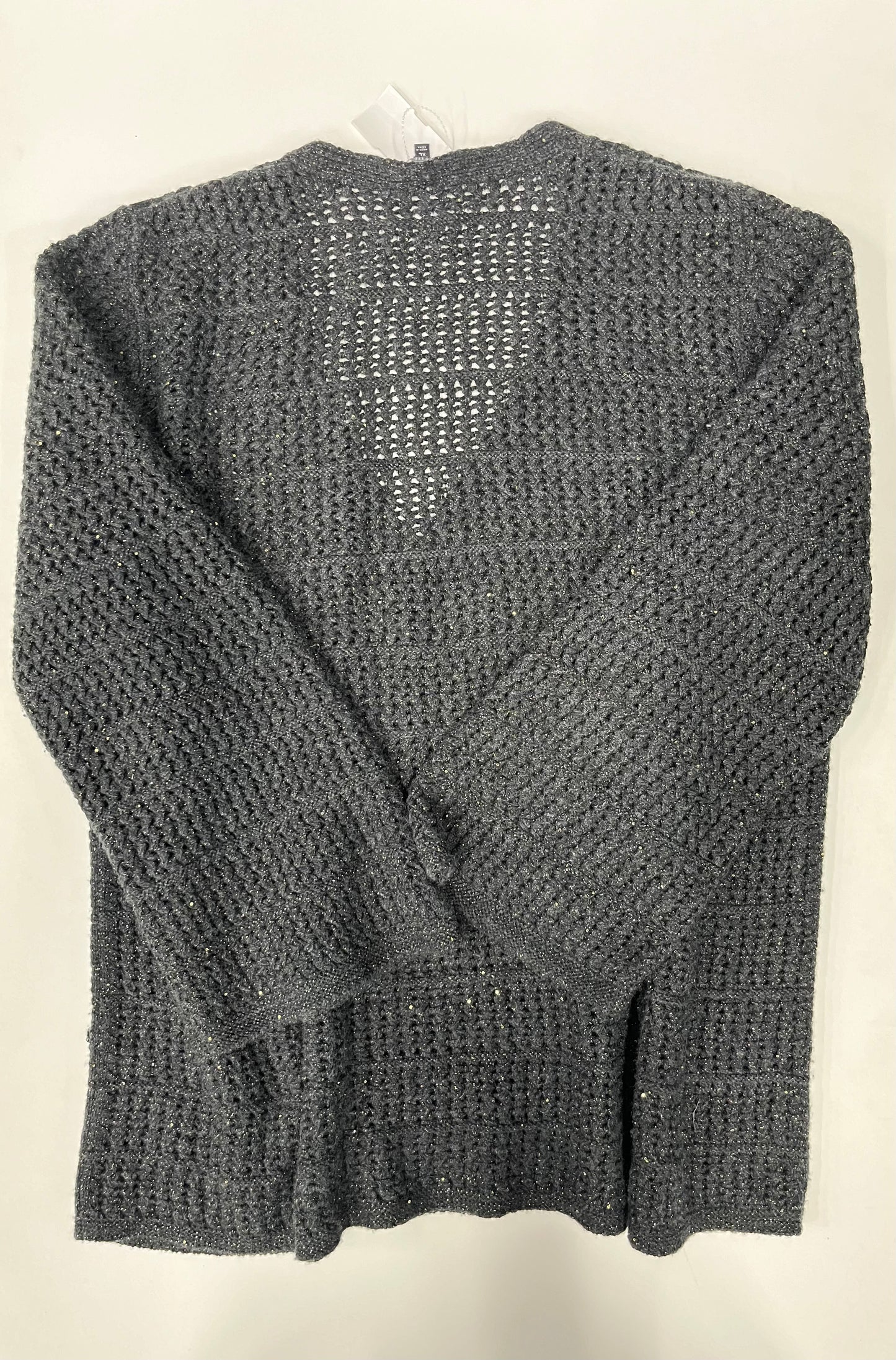Sweater By Lafayette 148 Size: Xl