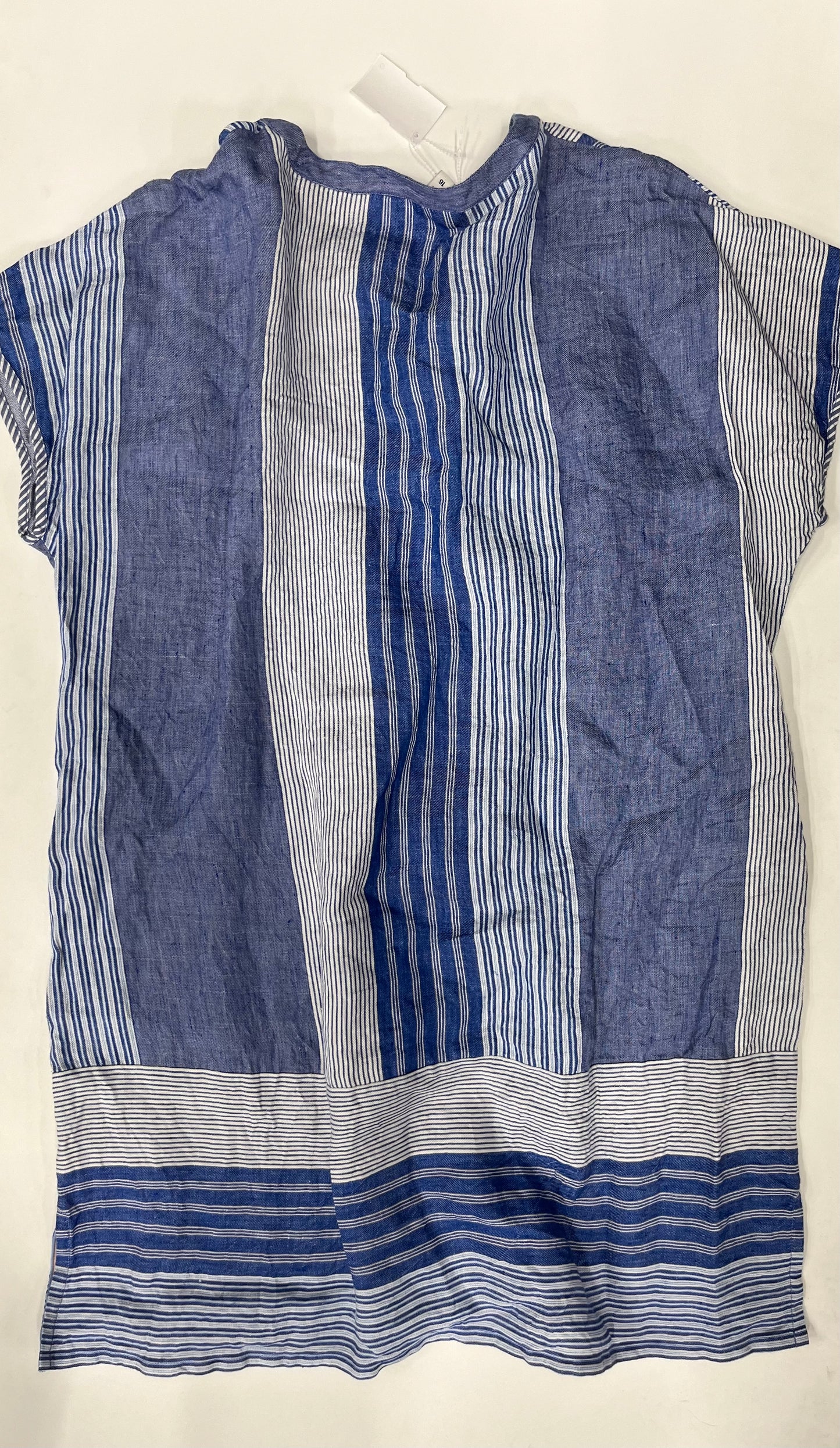 Dress Work By Vineyard Vines Size: Xl