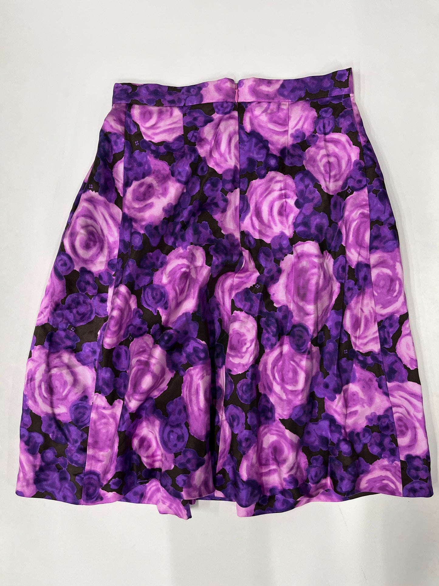 Skirt Midi By Kate Spade Size: 4
