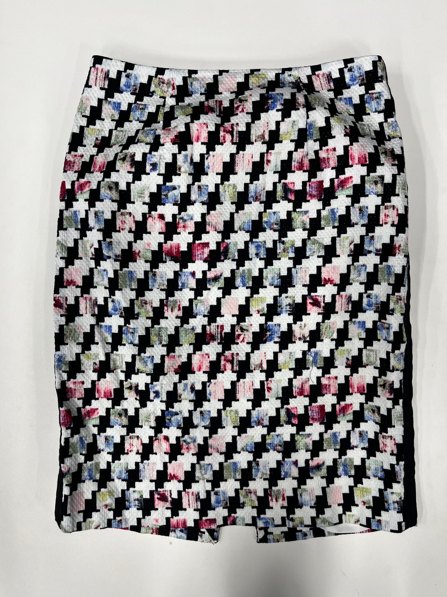 Skirt Midi By White House Black Market O Size: 4