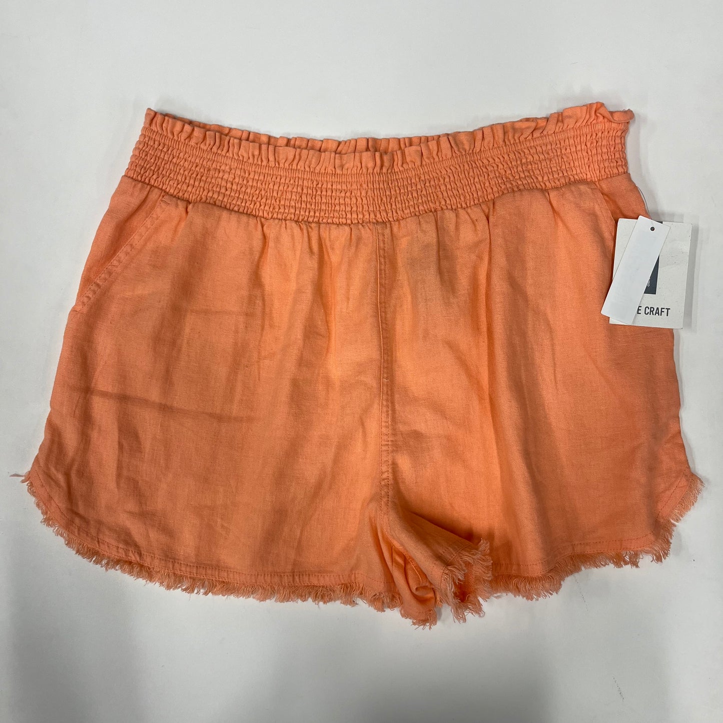 Shorts By True Craft NWT Size: 12
