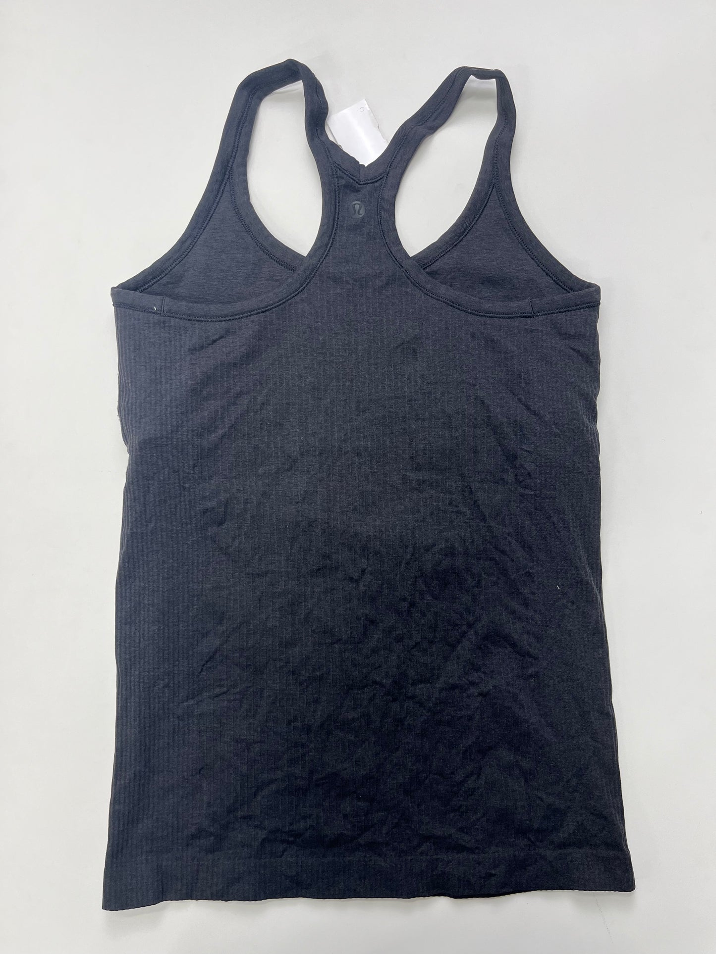 Athletic Tank Top By Lululemon Size: M