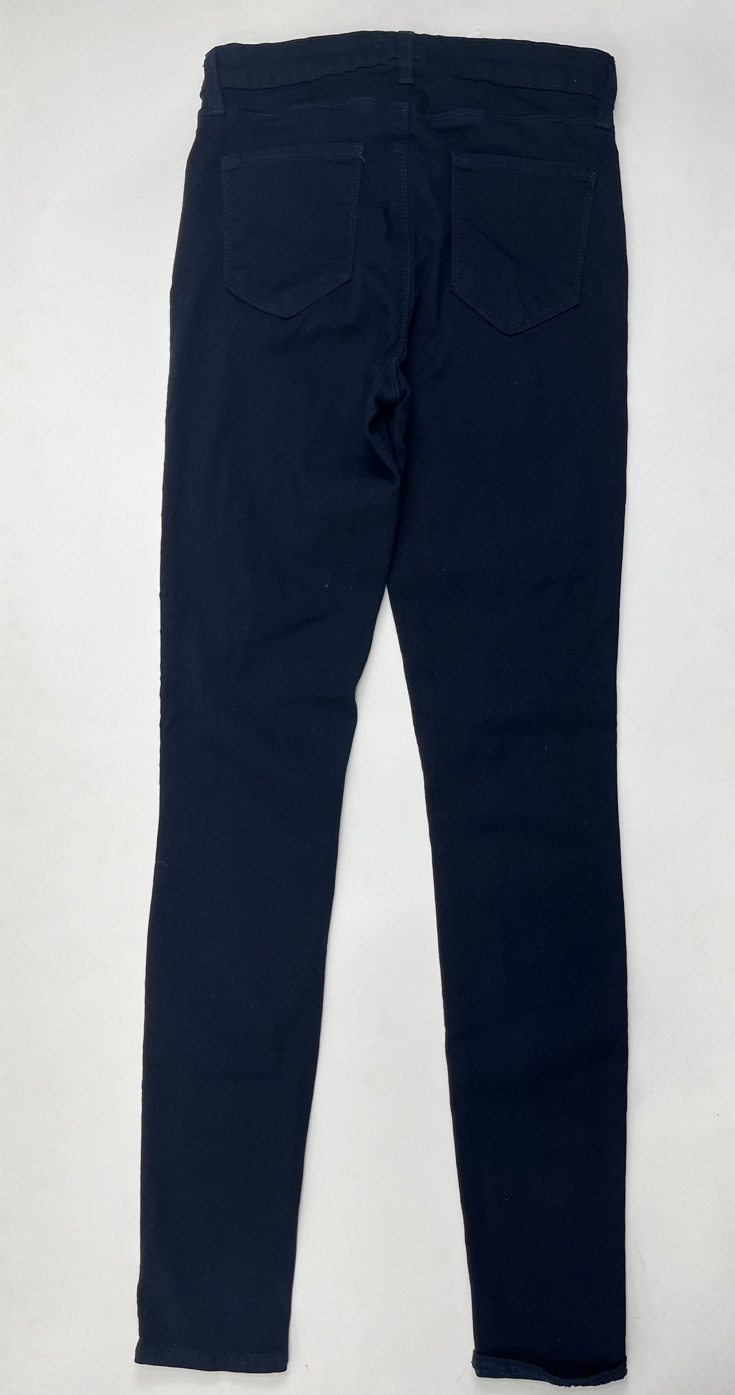 Jeans Skinny By LAGENCE Size: 4