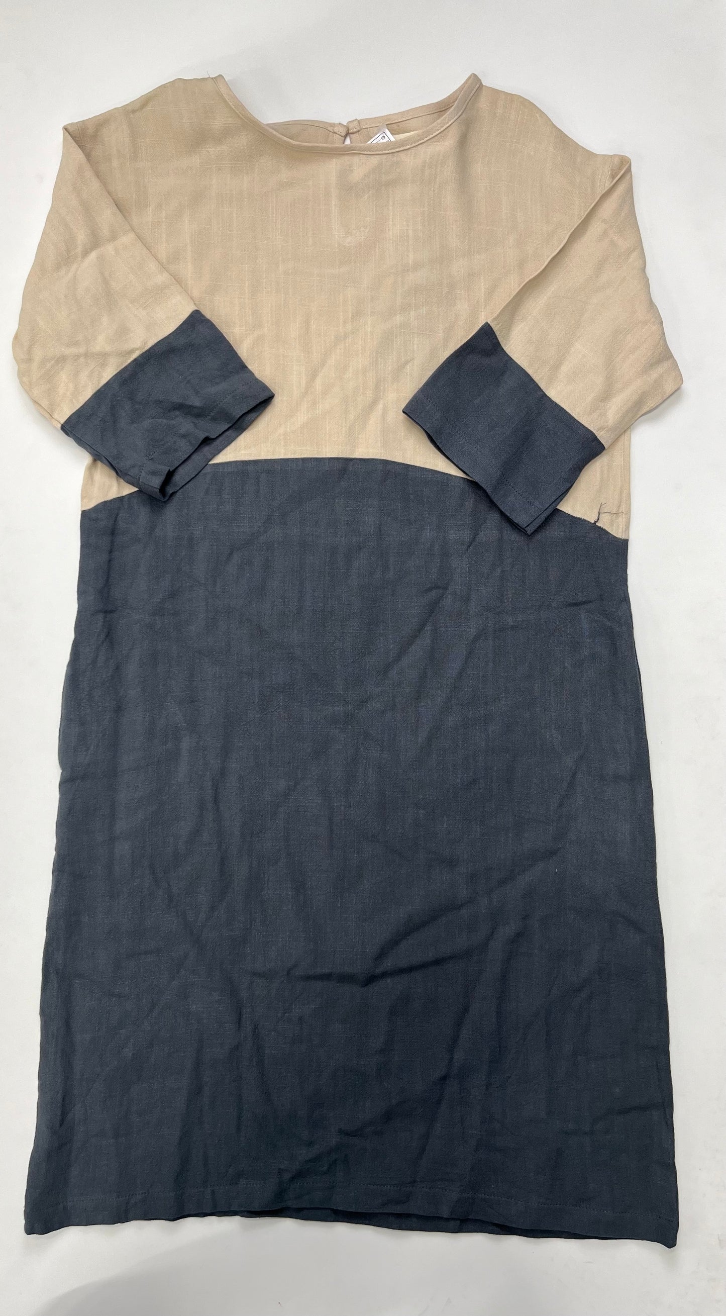 Dress Work By Hidden Alley Size: S