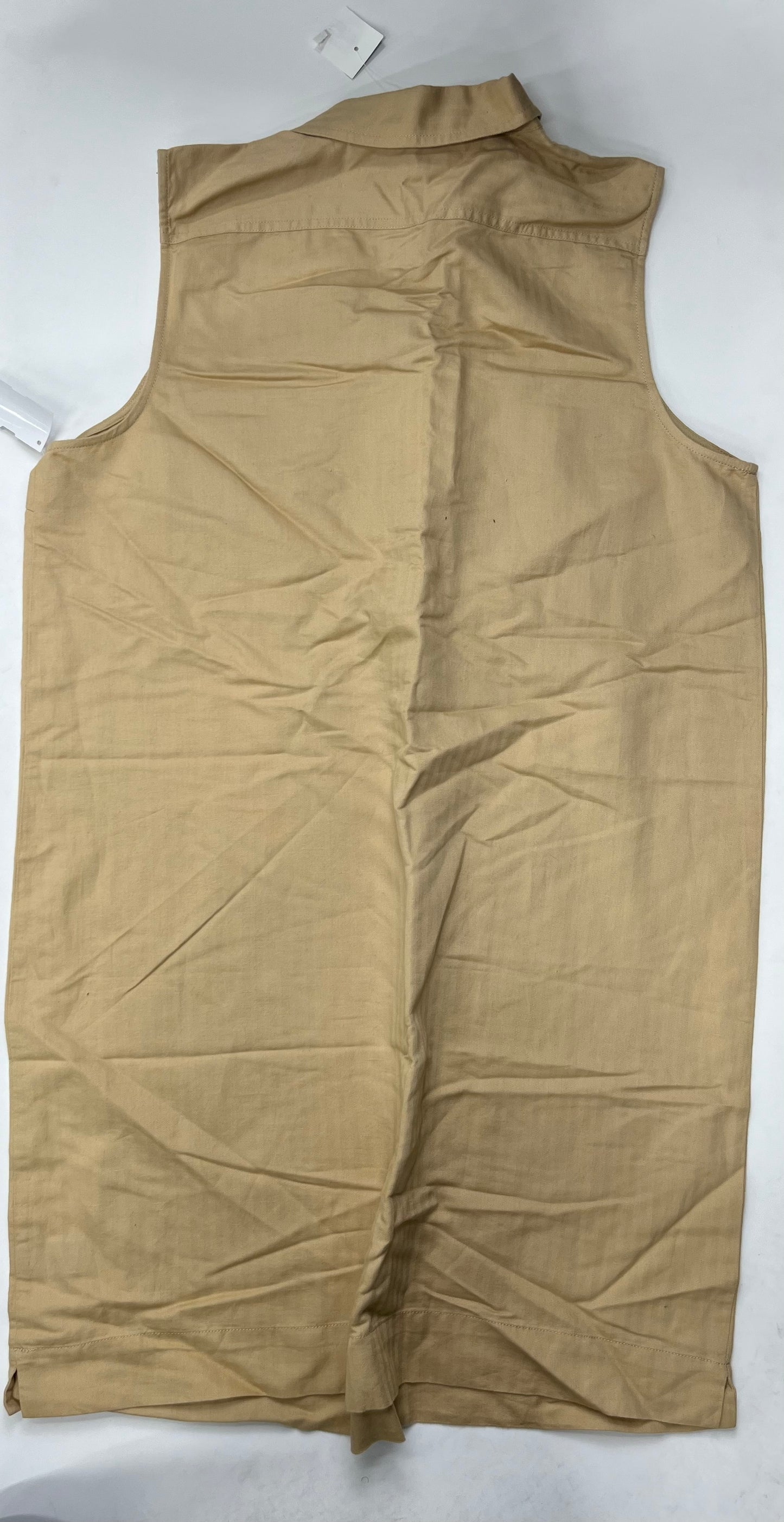 Dress Work By Ralph Lauren Size: Xl