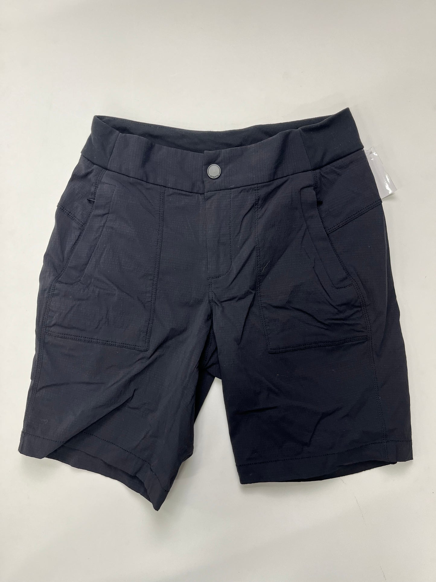 Athletic Shorts By Athleta Size: Xs