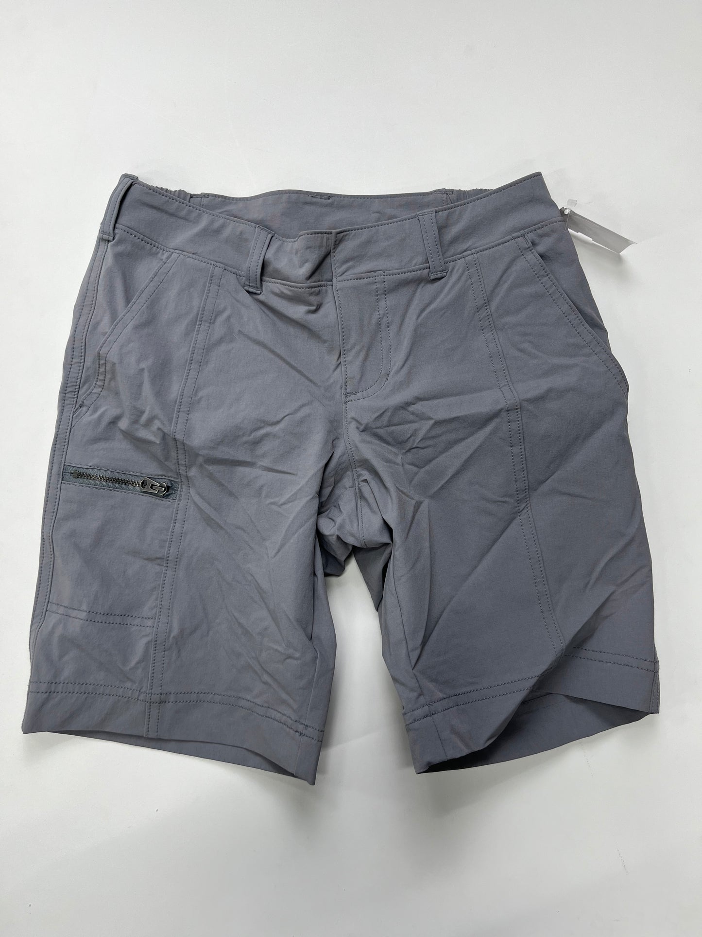 Athletic Shorts By Athleta Size: 0