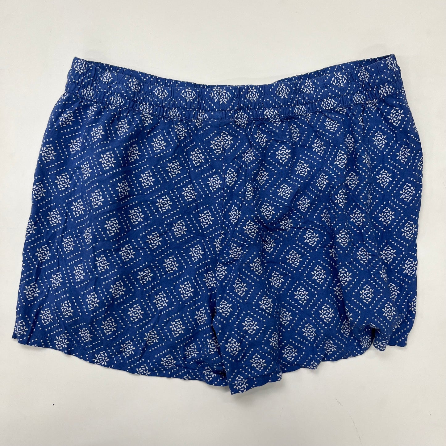 Shorts By Blue Motion Size: 12