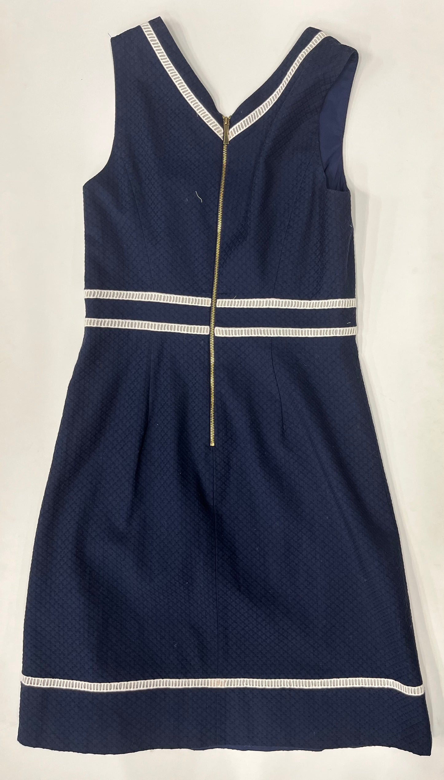 Dress Work By Kate Spade NWT Size: S