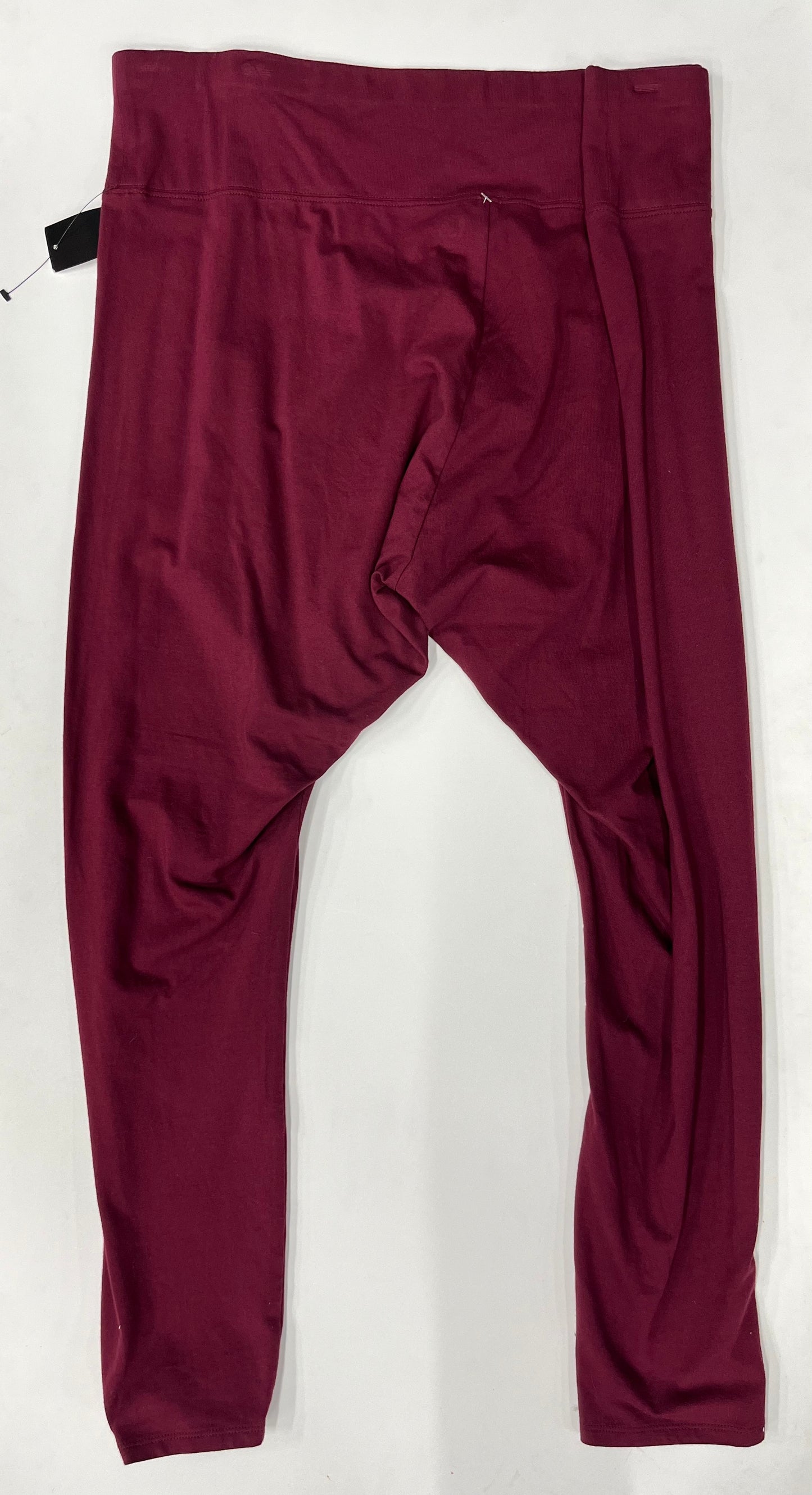 Leggings By Ana NWT Size: 24