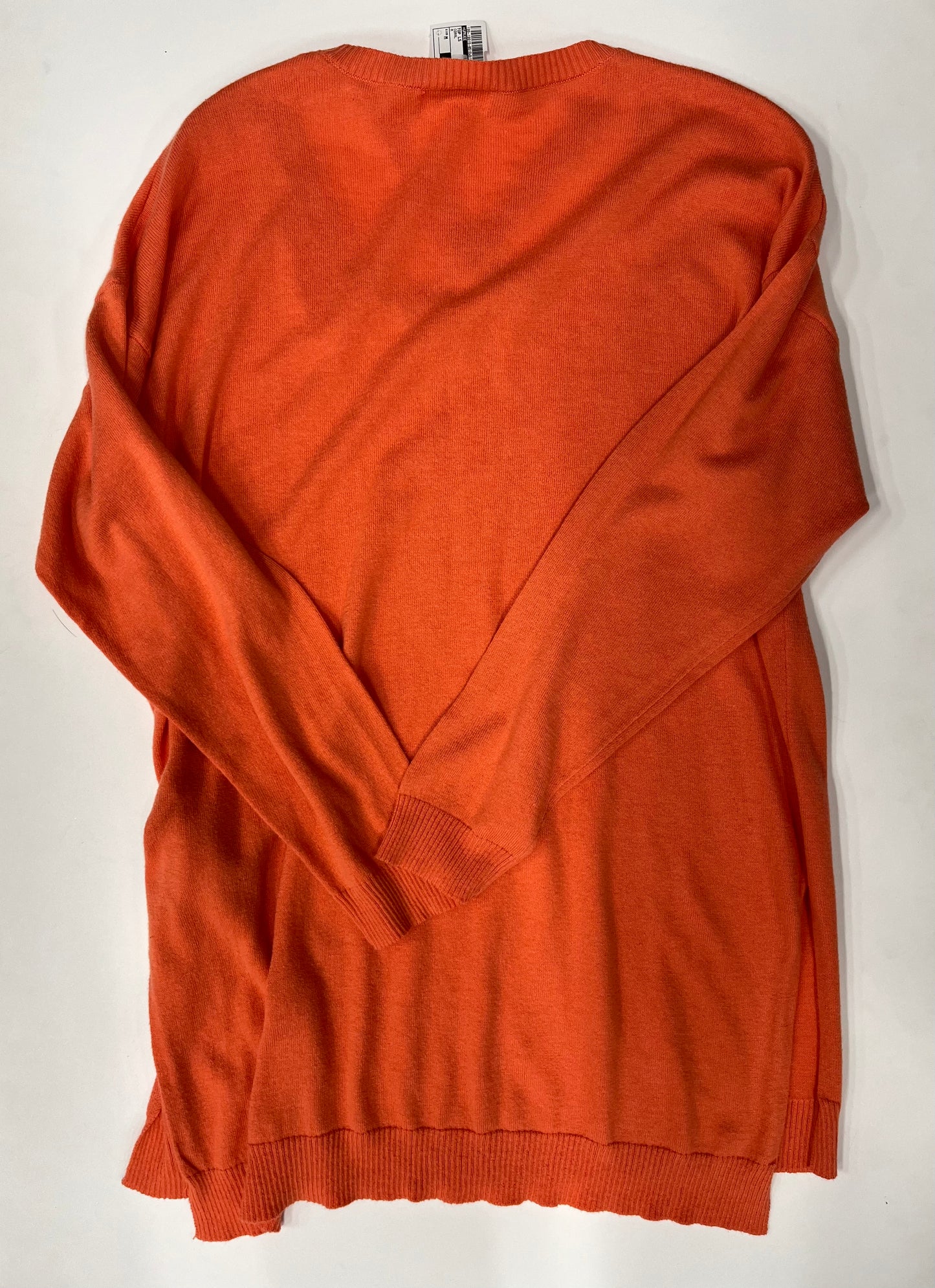 Top Long Sleeve By Umgee Size: M