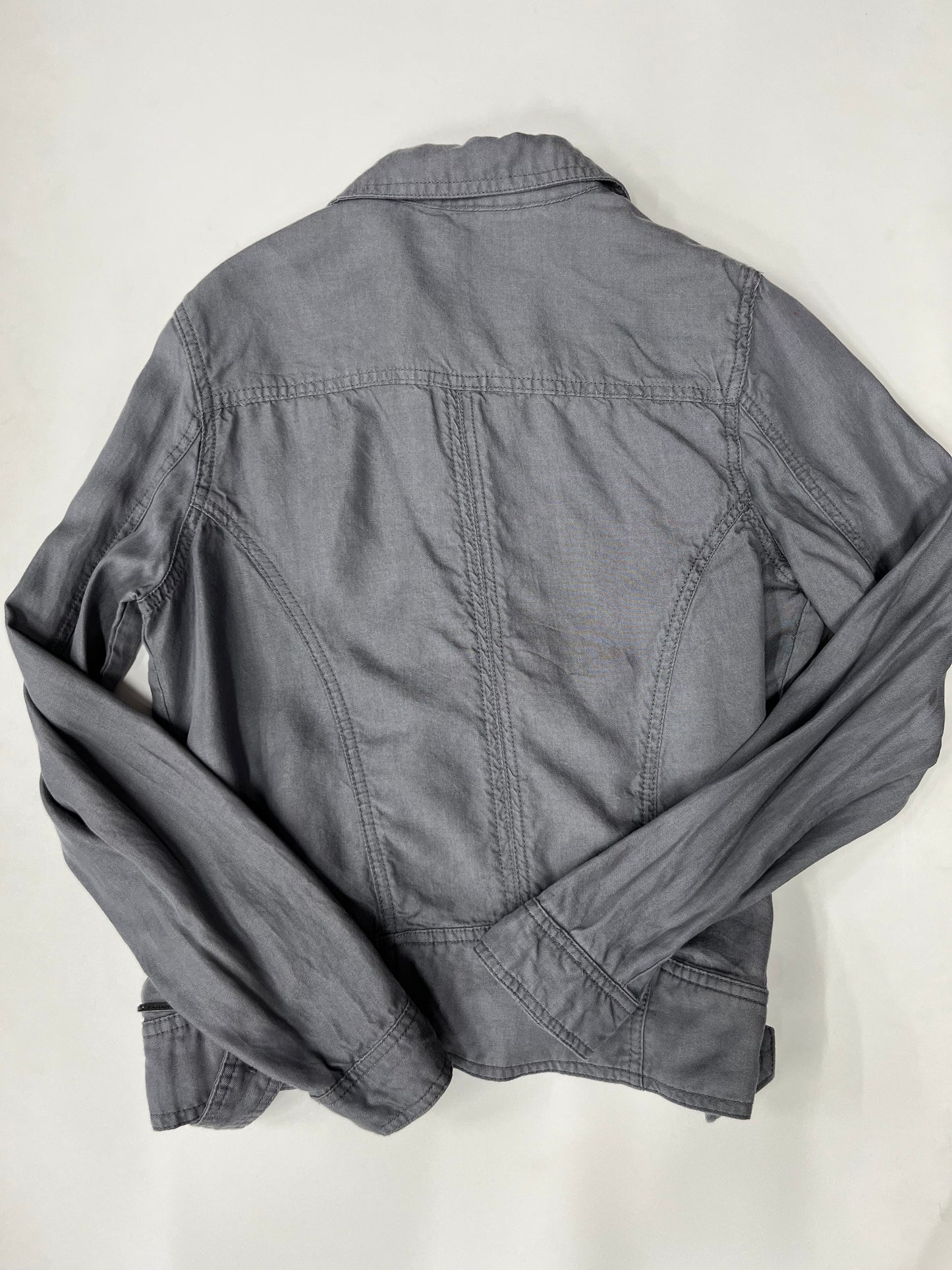Jacket Other By Tahari Size: S