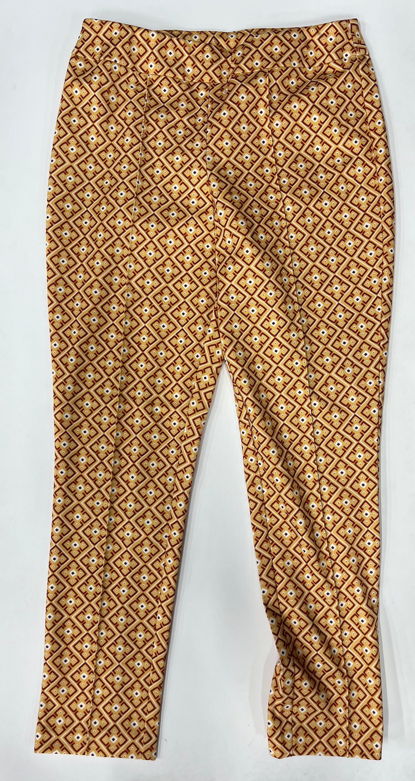 Pants Ankle By Cato Size: 8