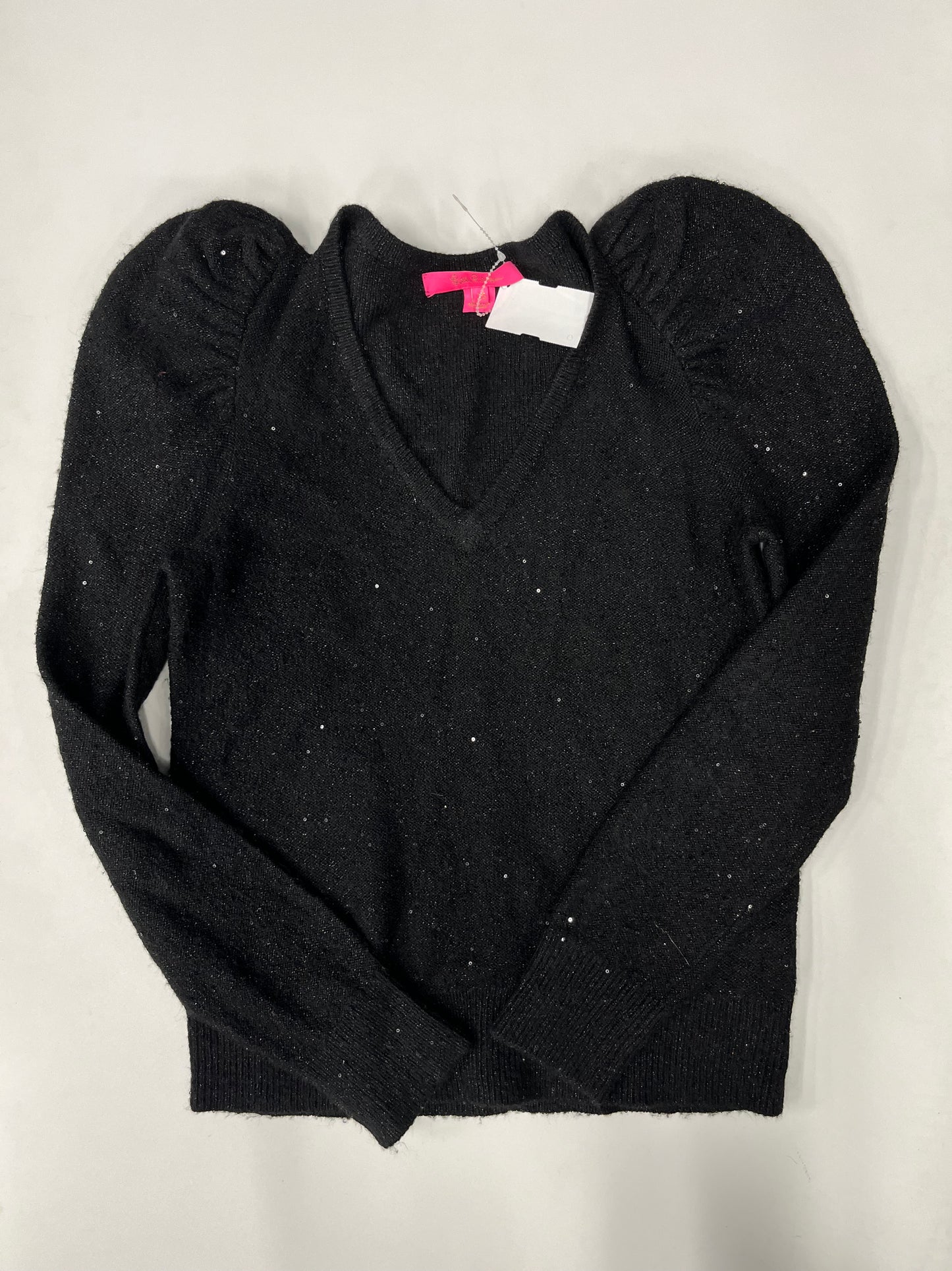 Sweater By Lilly Pulitzer Size: Xs