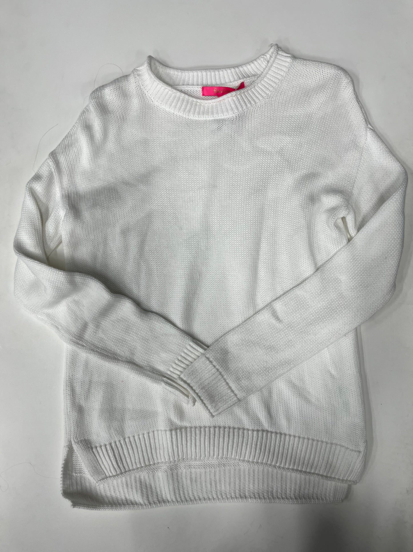 Sweater By Lilly Pulitzer Size: Xs