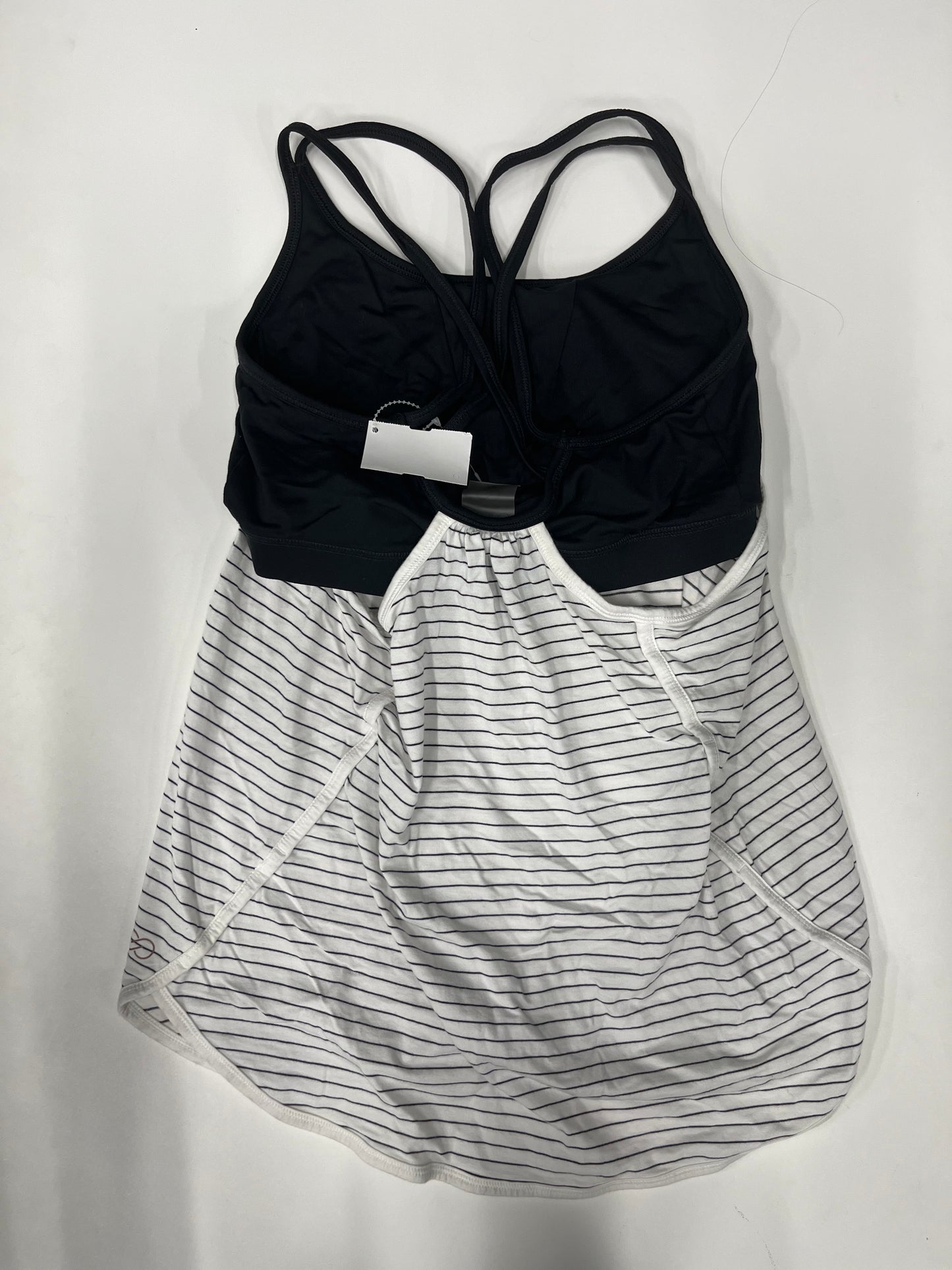 Athletic Tank Top By Calia Size: M