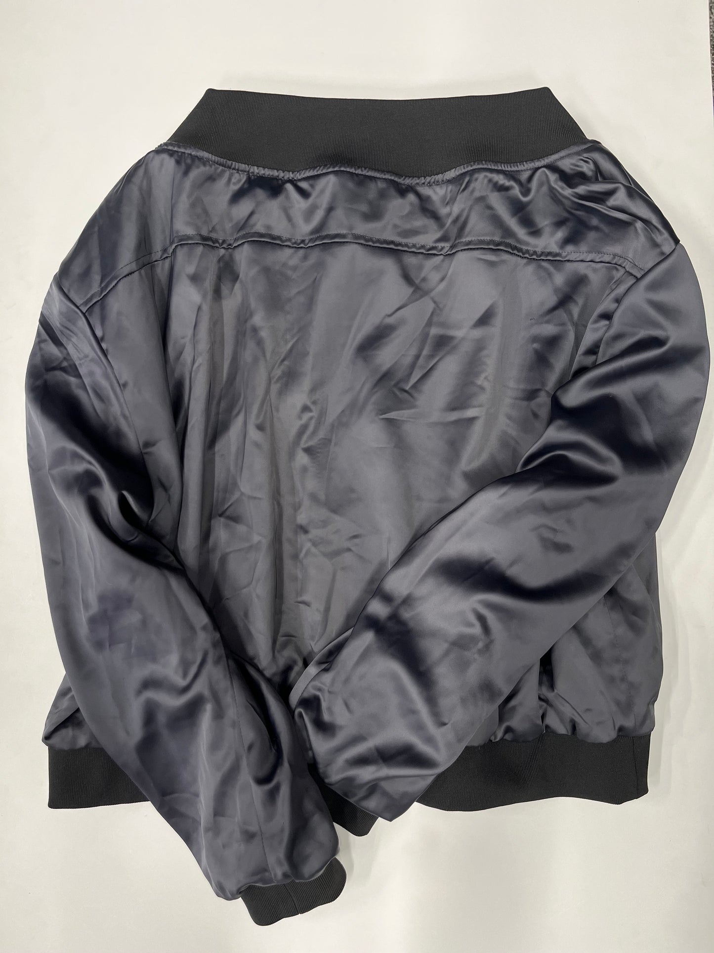 Jacket Outdoor By Hayden La Size: M
