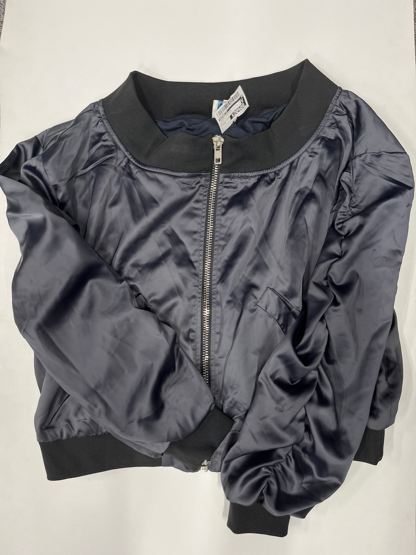 Jacket Outdoor By Hayden La Size: M
