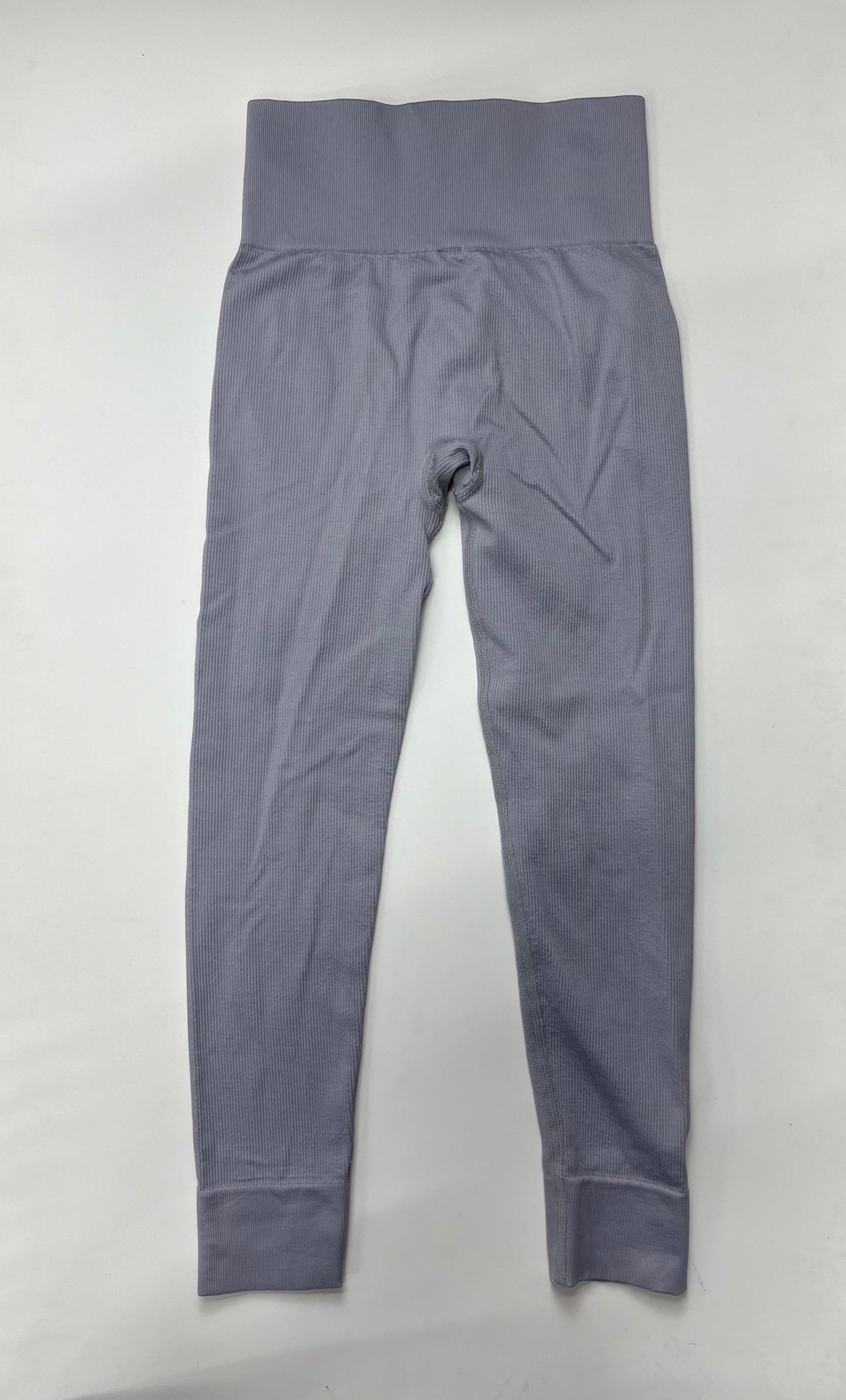 Leggings By Madewell Size: Xxs