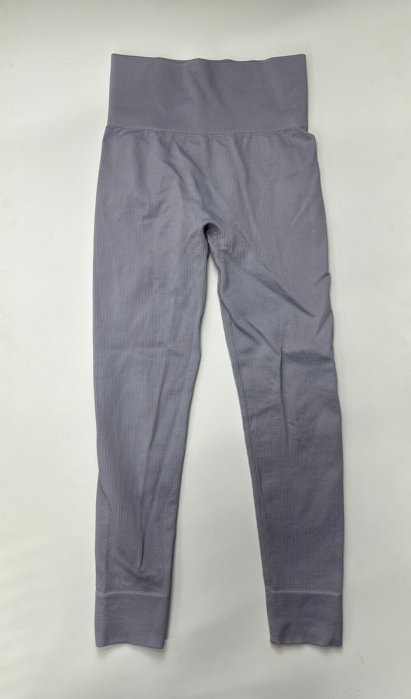 Leggings By Madewell Size: Xxs