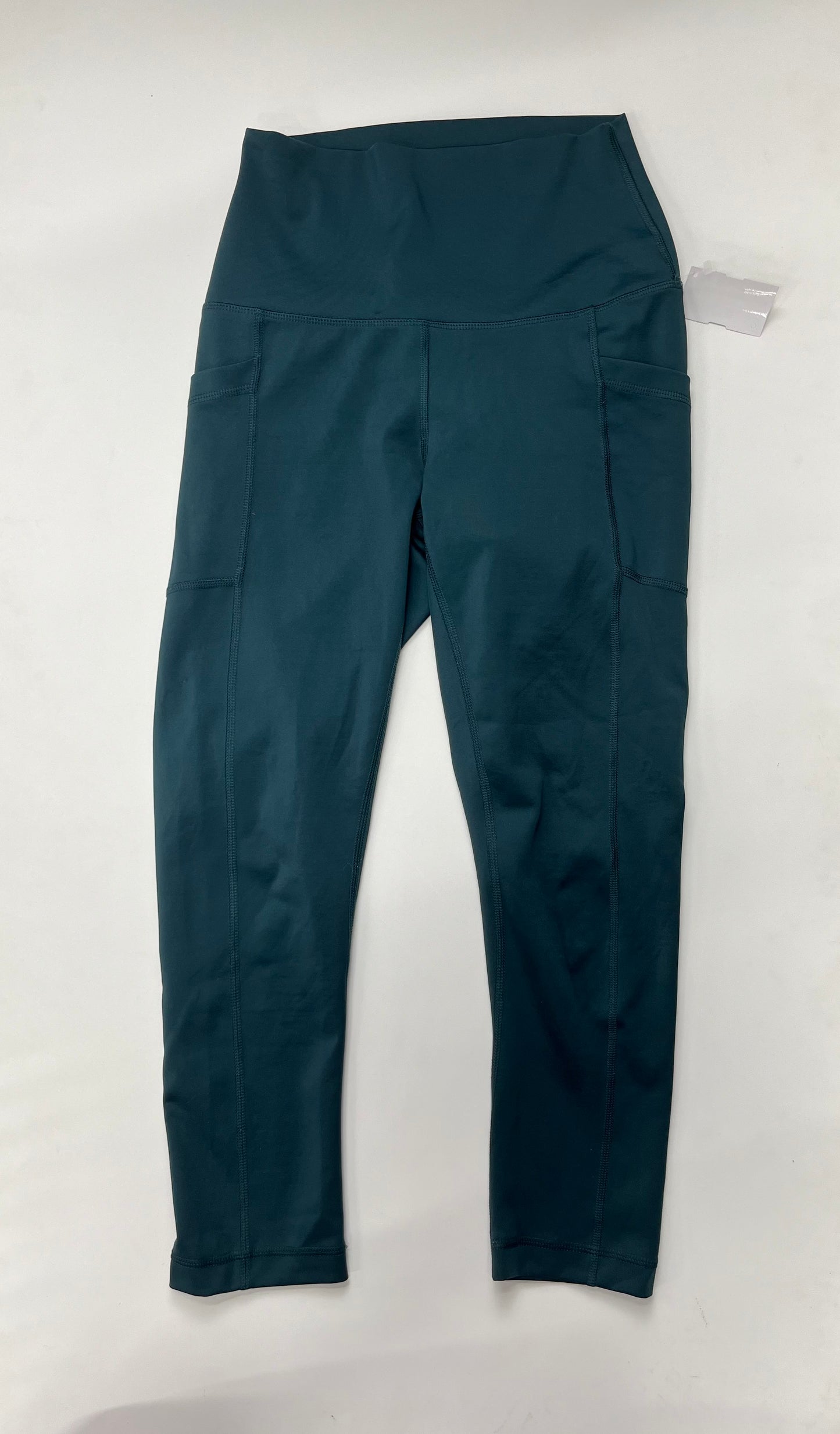Leggings By 90 Degrees By Reflex Size: S