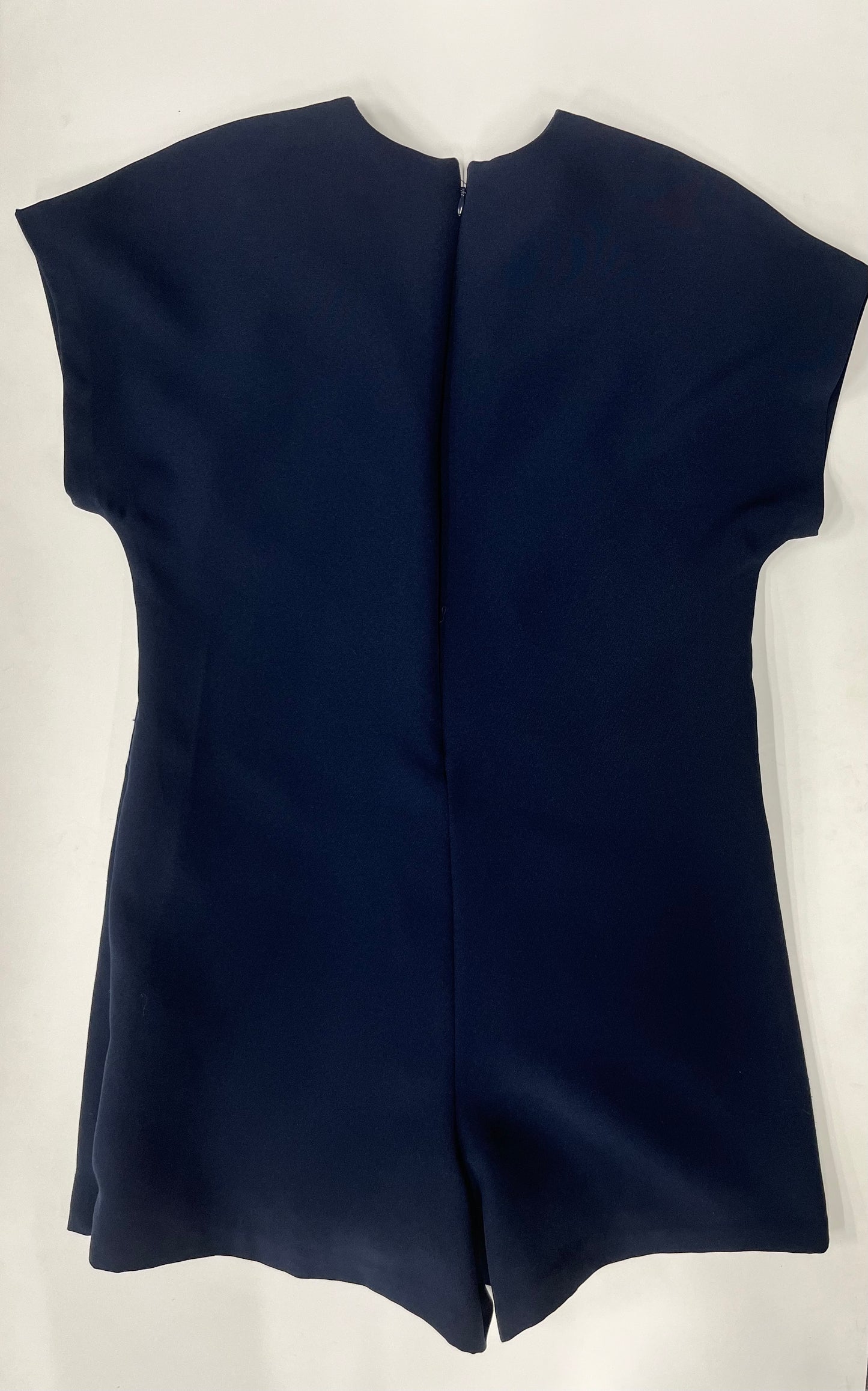 Romper By Zara Size: Xs