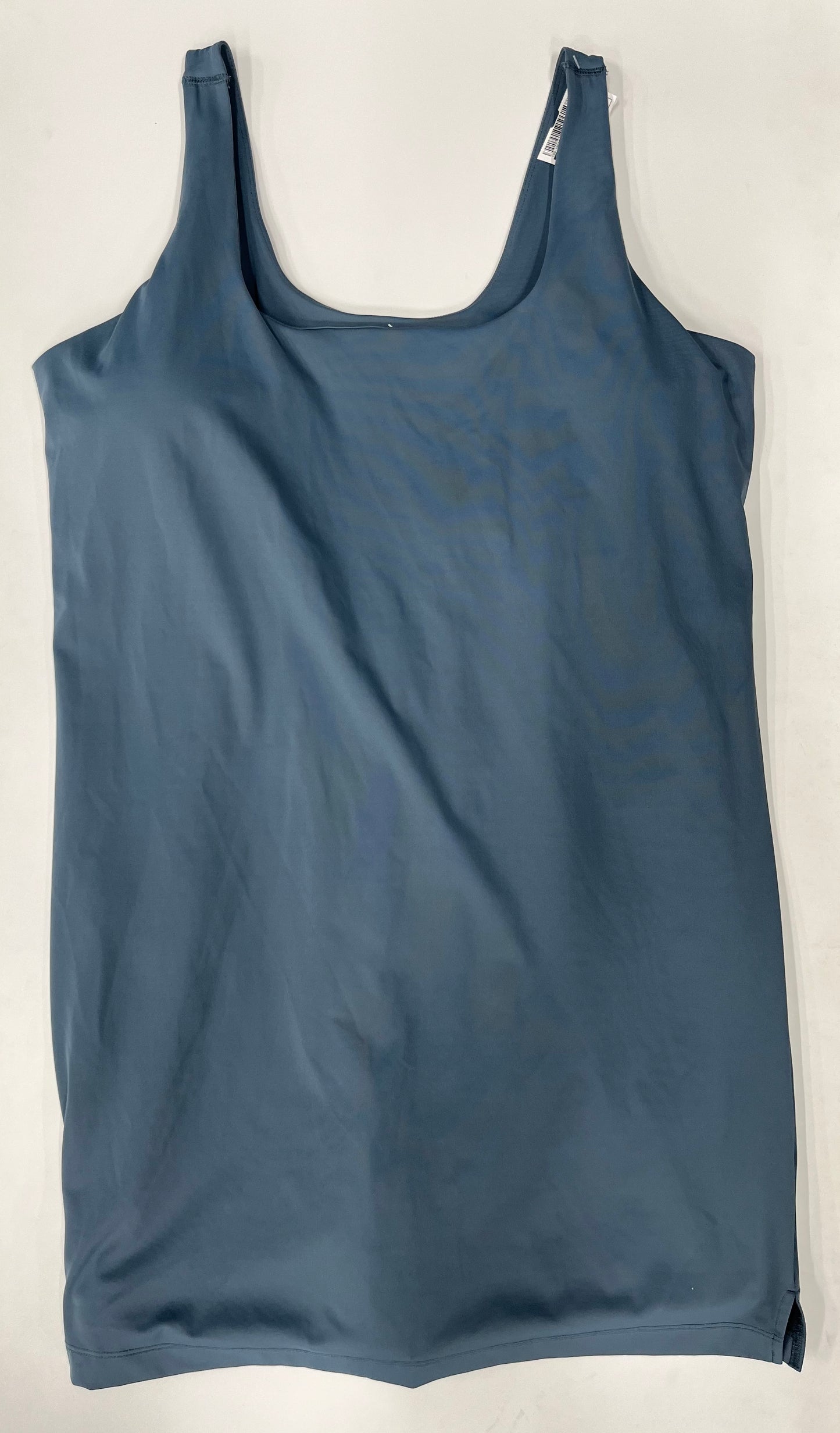 Athletic Dress By Old Navy Size: 2x