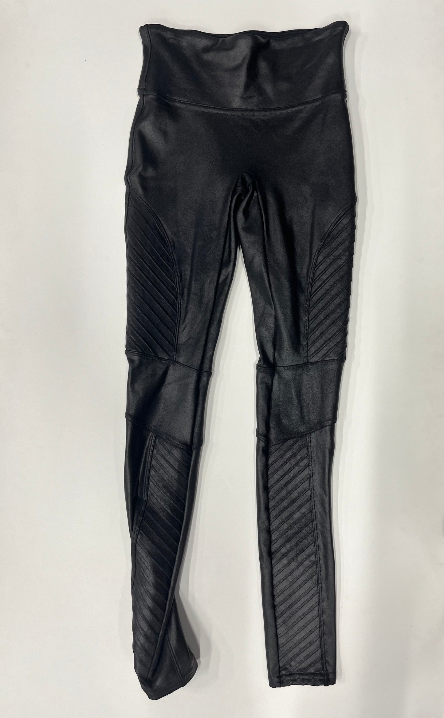 Leggings By Spanx Size: Xs