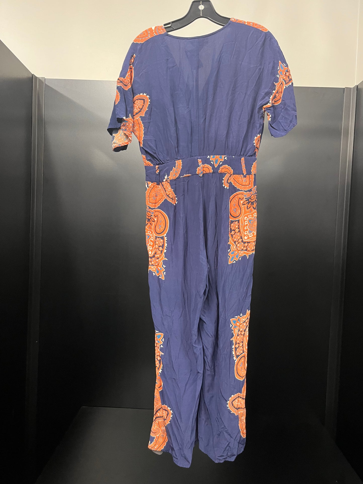 Jumpsuit By Lenni Size: M