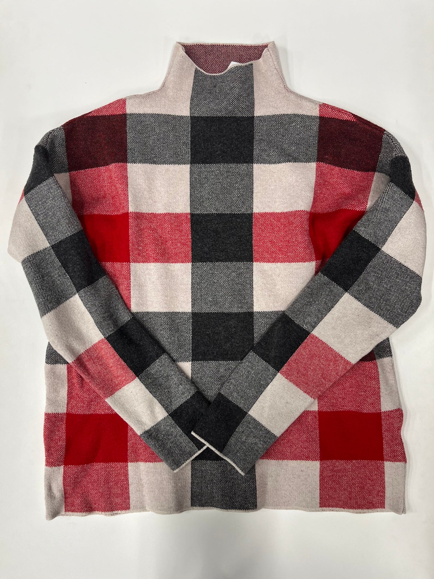 Sweater By Tahari Size: S