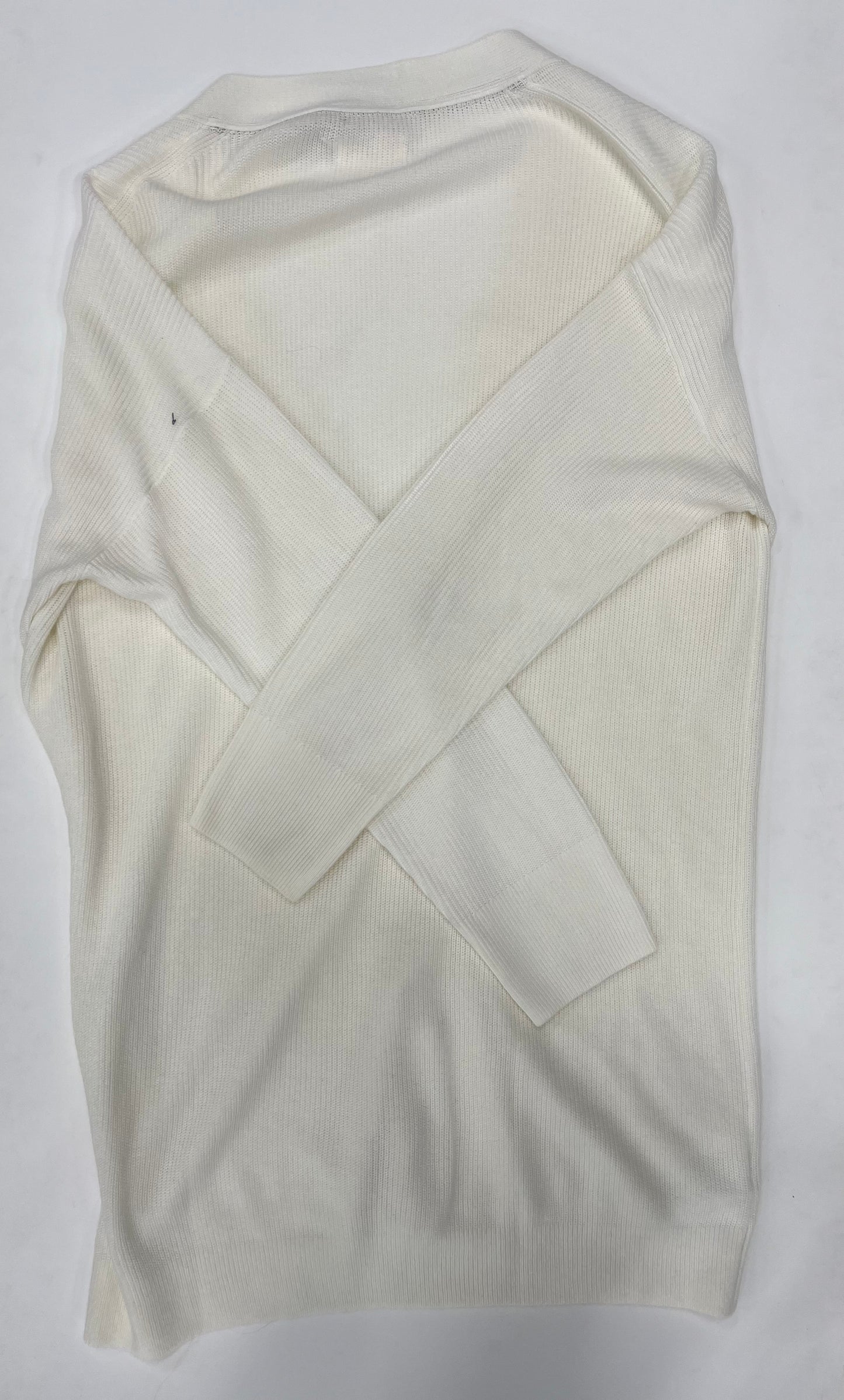 Cardigan By Lou And Grey Size: L