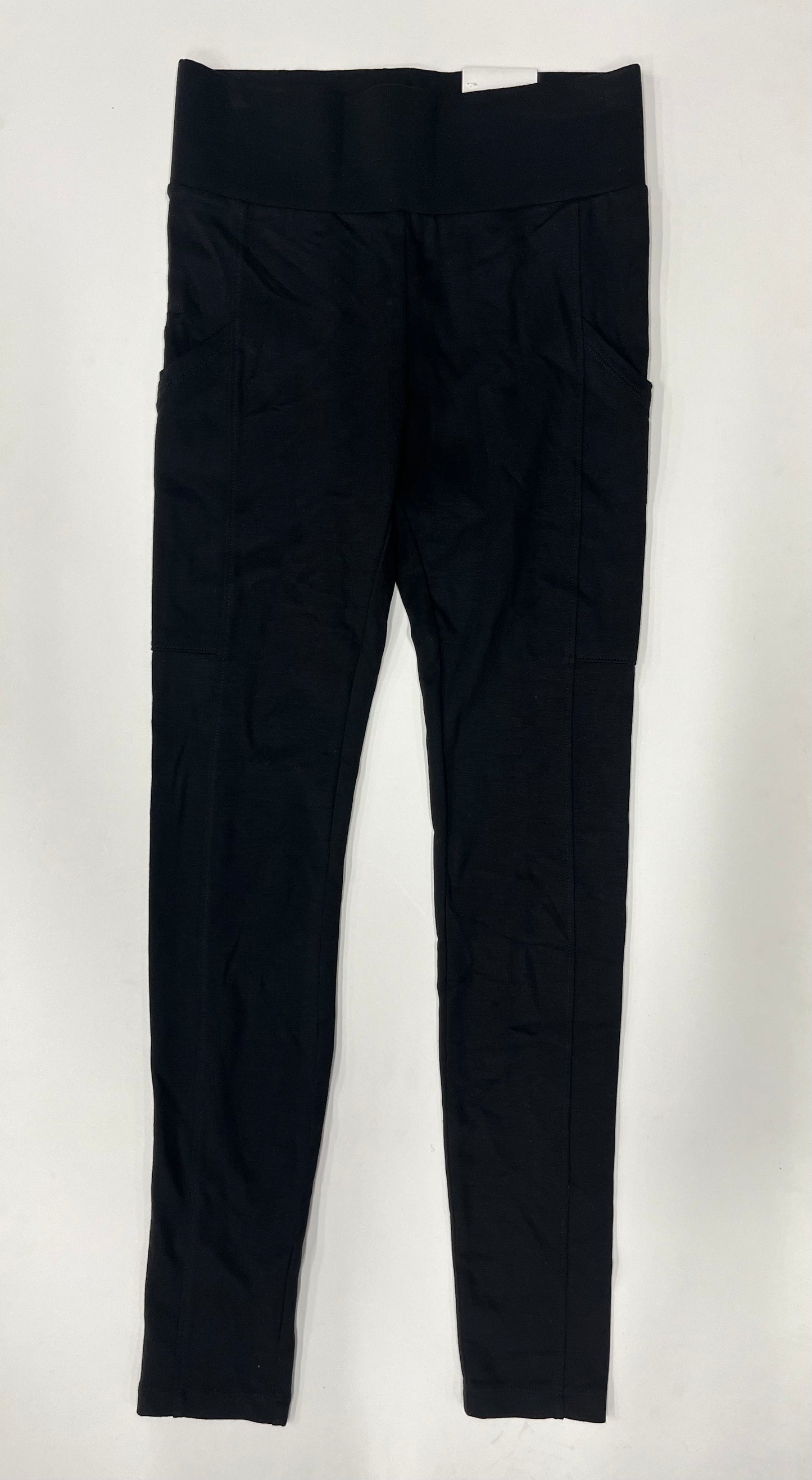 Leggings By Lou And Grey NWT Size: Xs