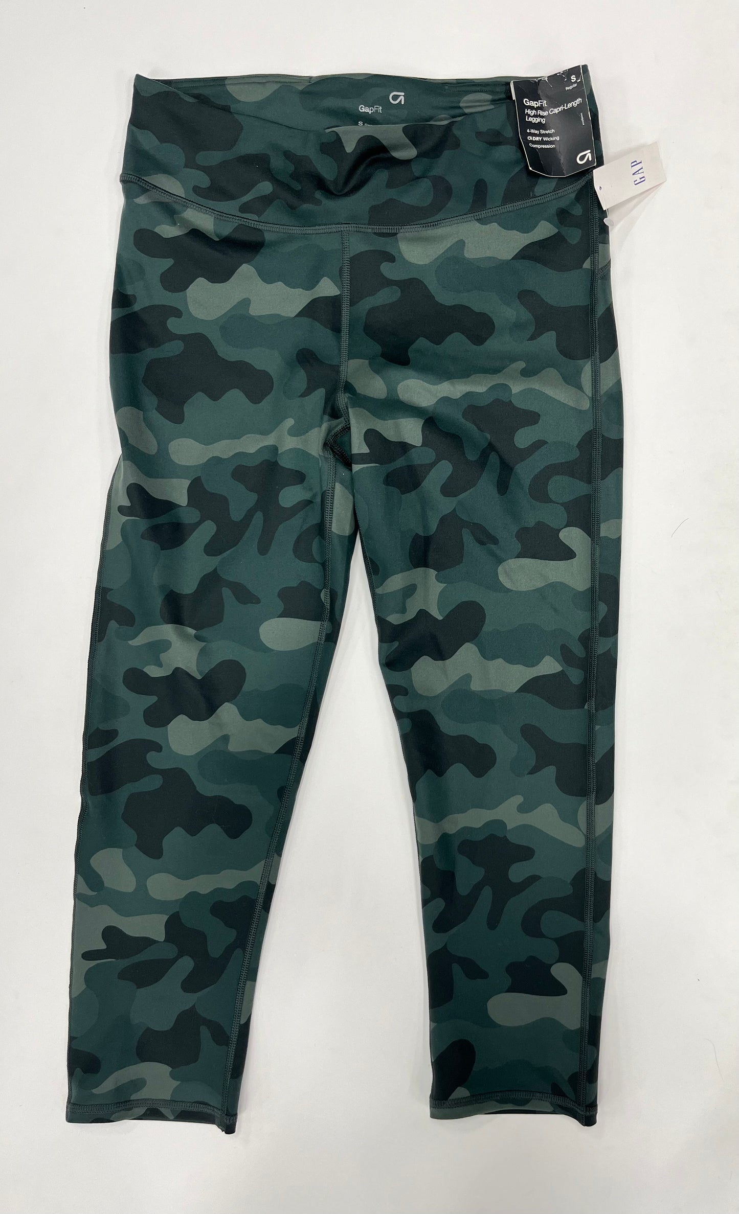 Leggings By Gapfit NWT Size: S