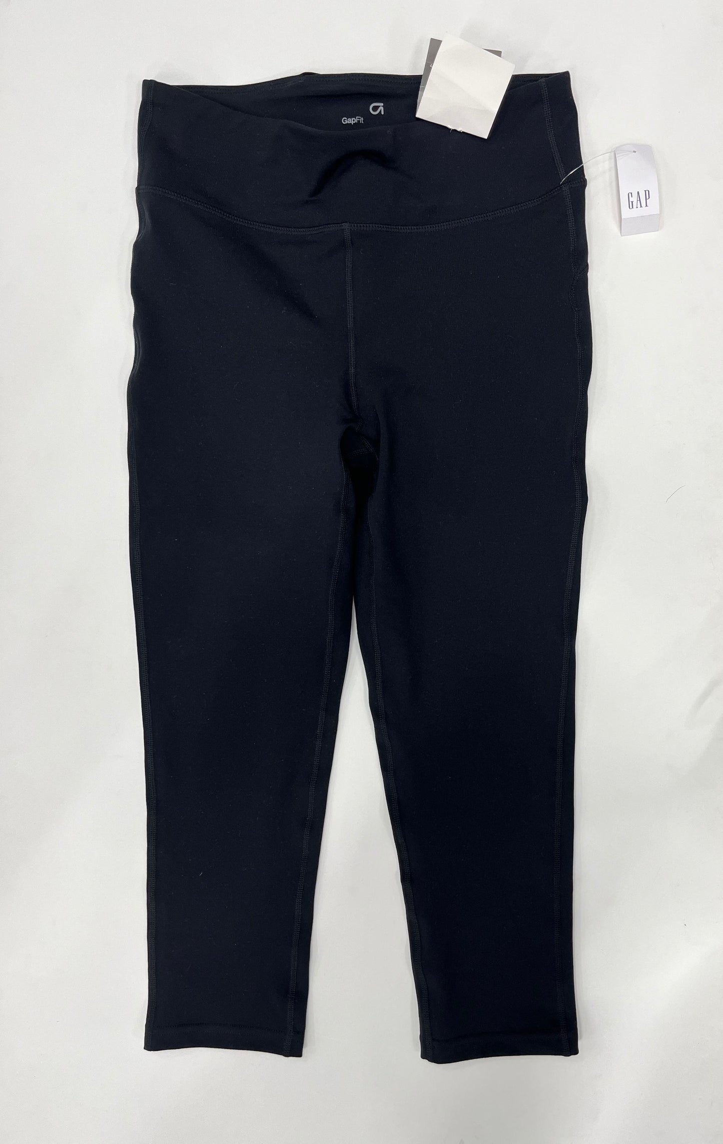 Leggings By Gapfit NWT Size: S